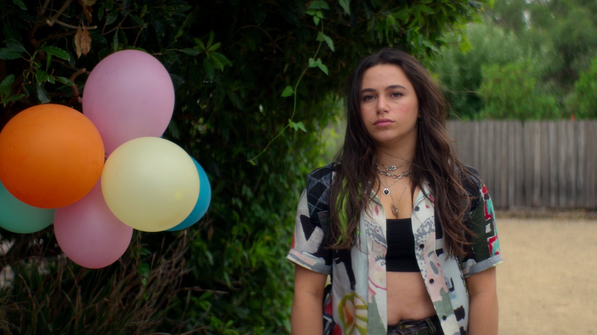 Сезон 2 Серия 6