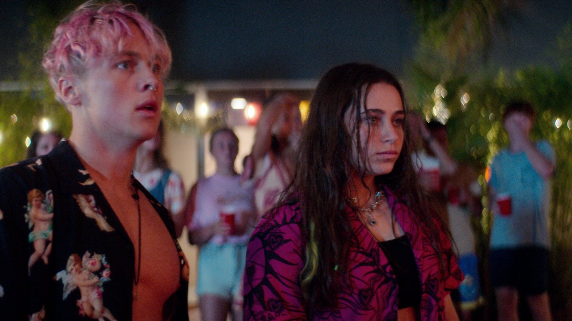 Сезон 2 Серия 2