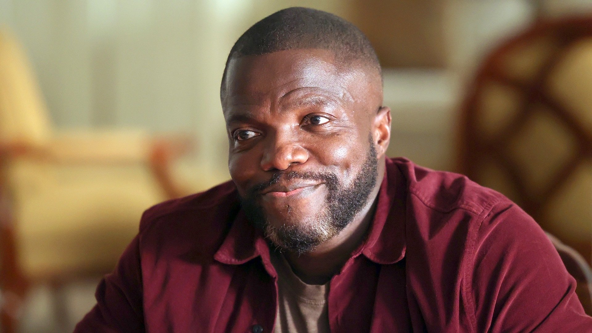 Сезон 4 Серия 9