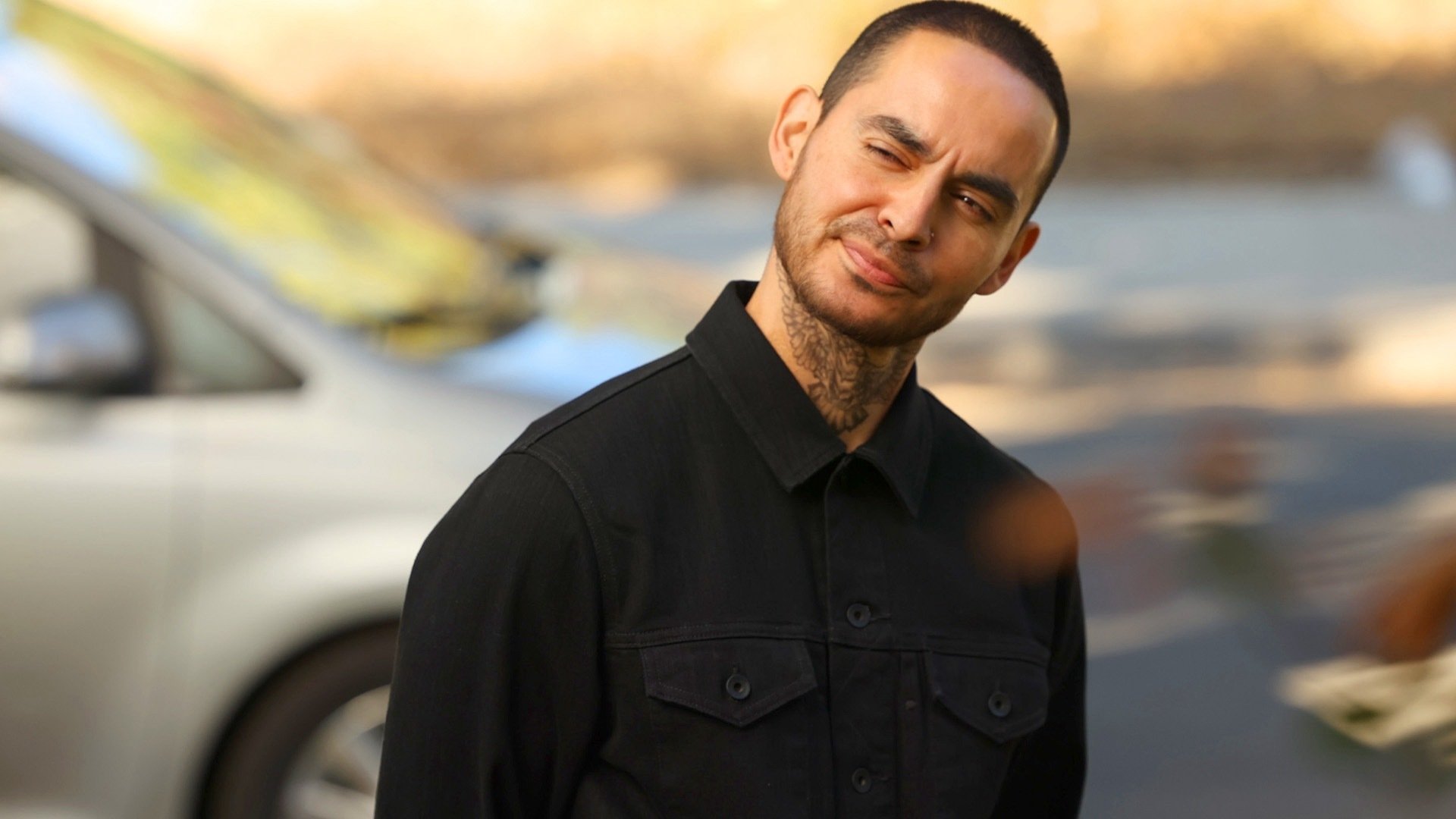 Сезон 4 Серия 6