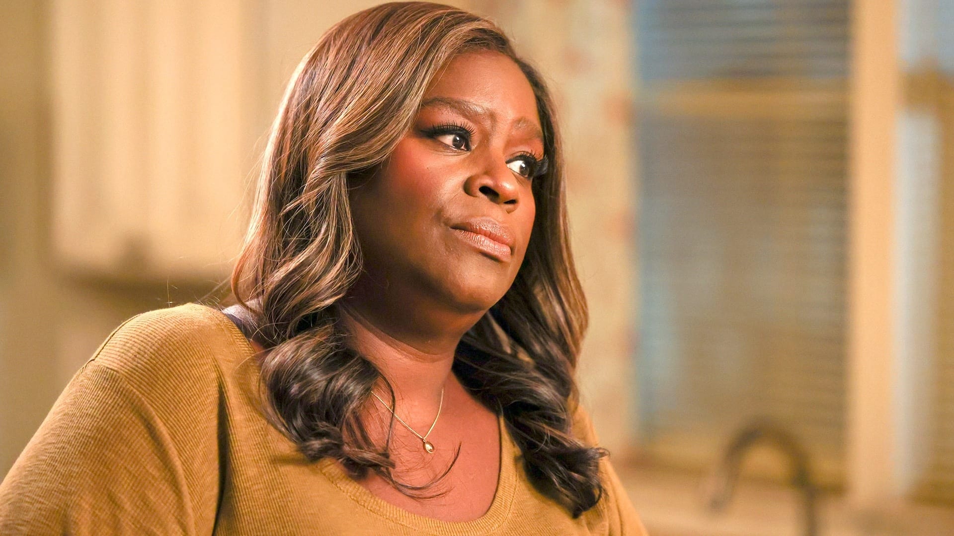 Сезон 4 Серия 5