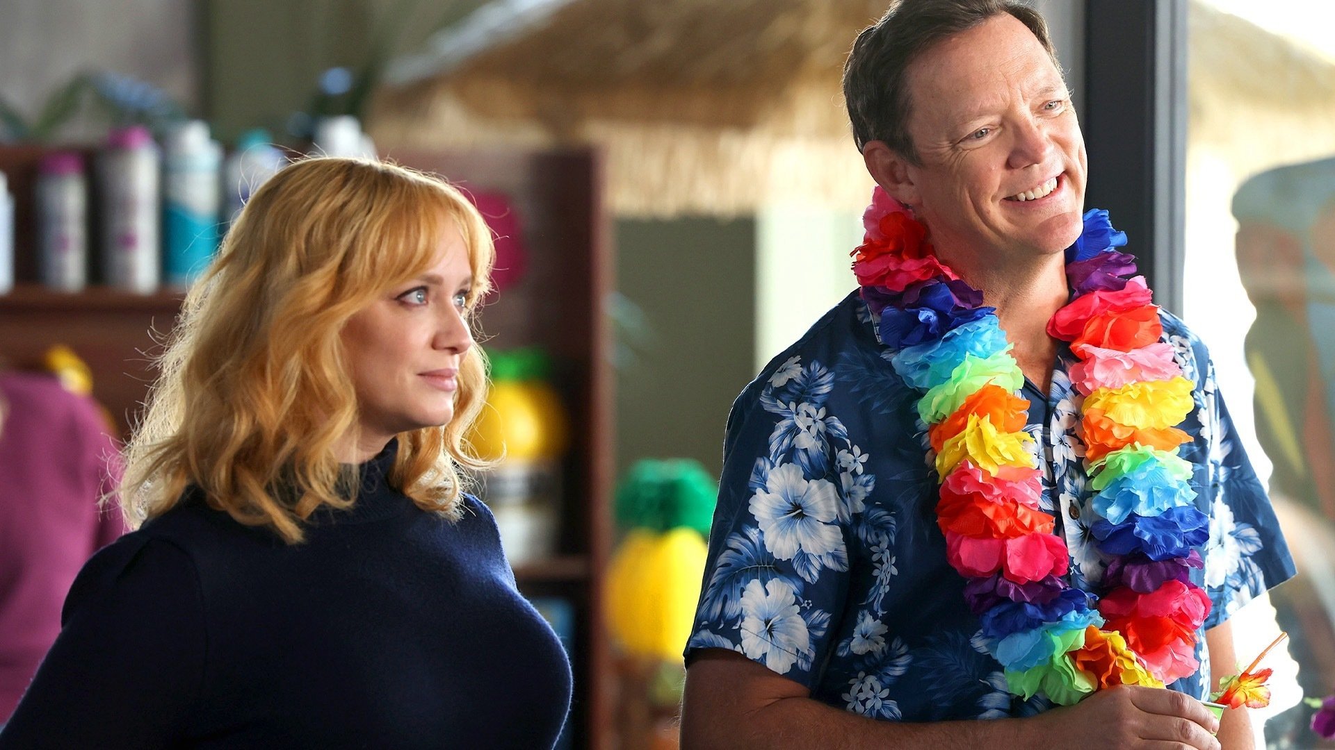 Сезон 4 Серия 2