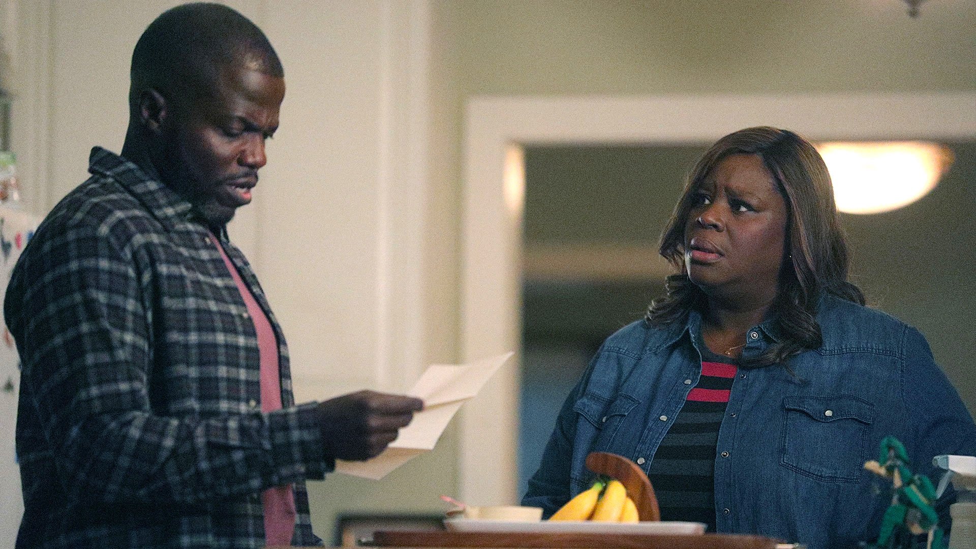 Сезон 3 Серия 6