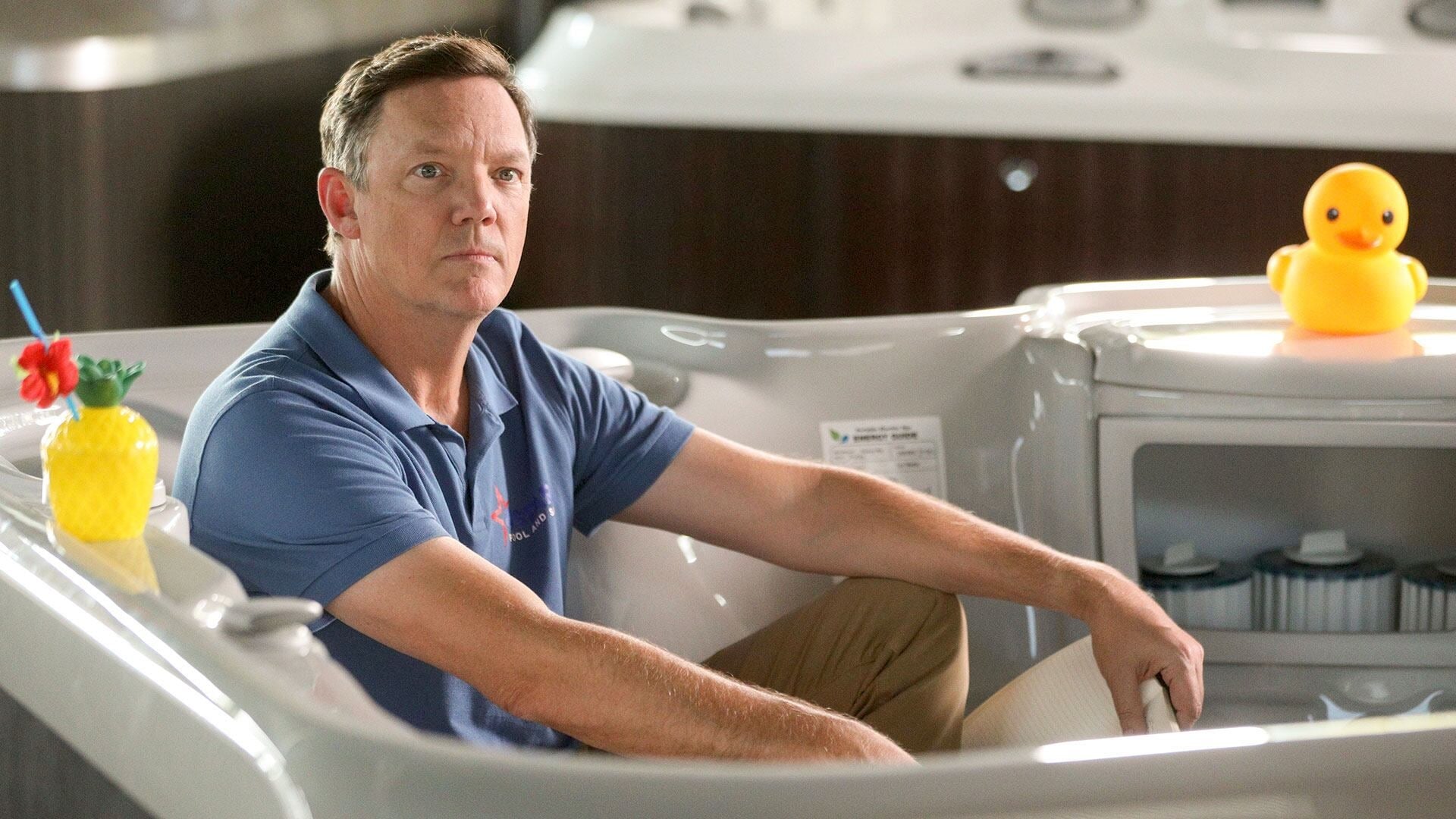 Сезон 3 Серия 3