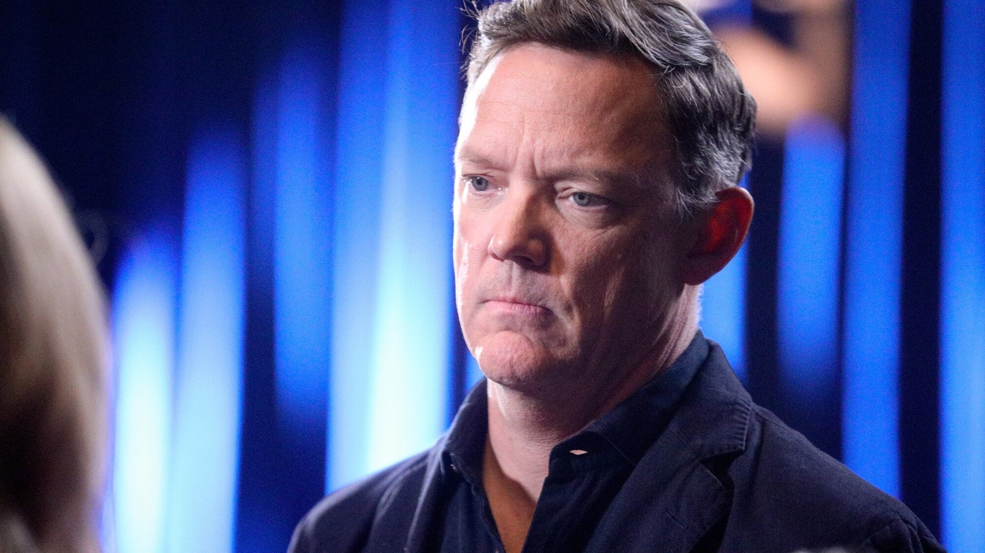 Сезон 2 Серия 7