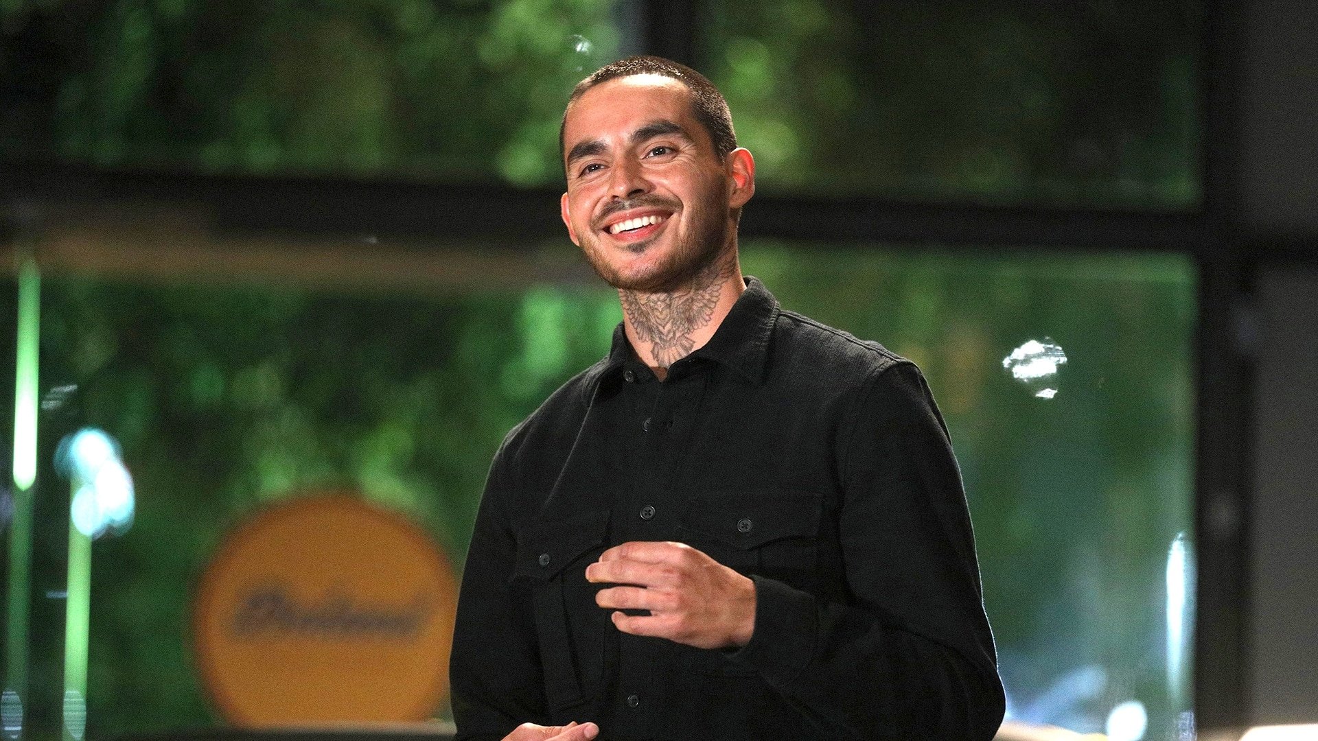 Сезон 2 Серия 4