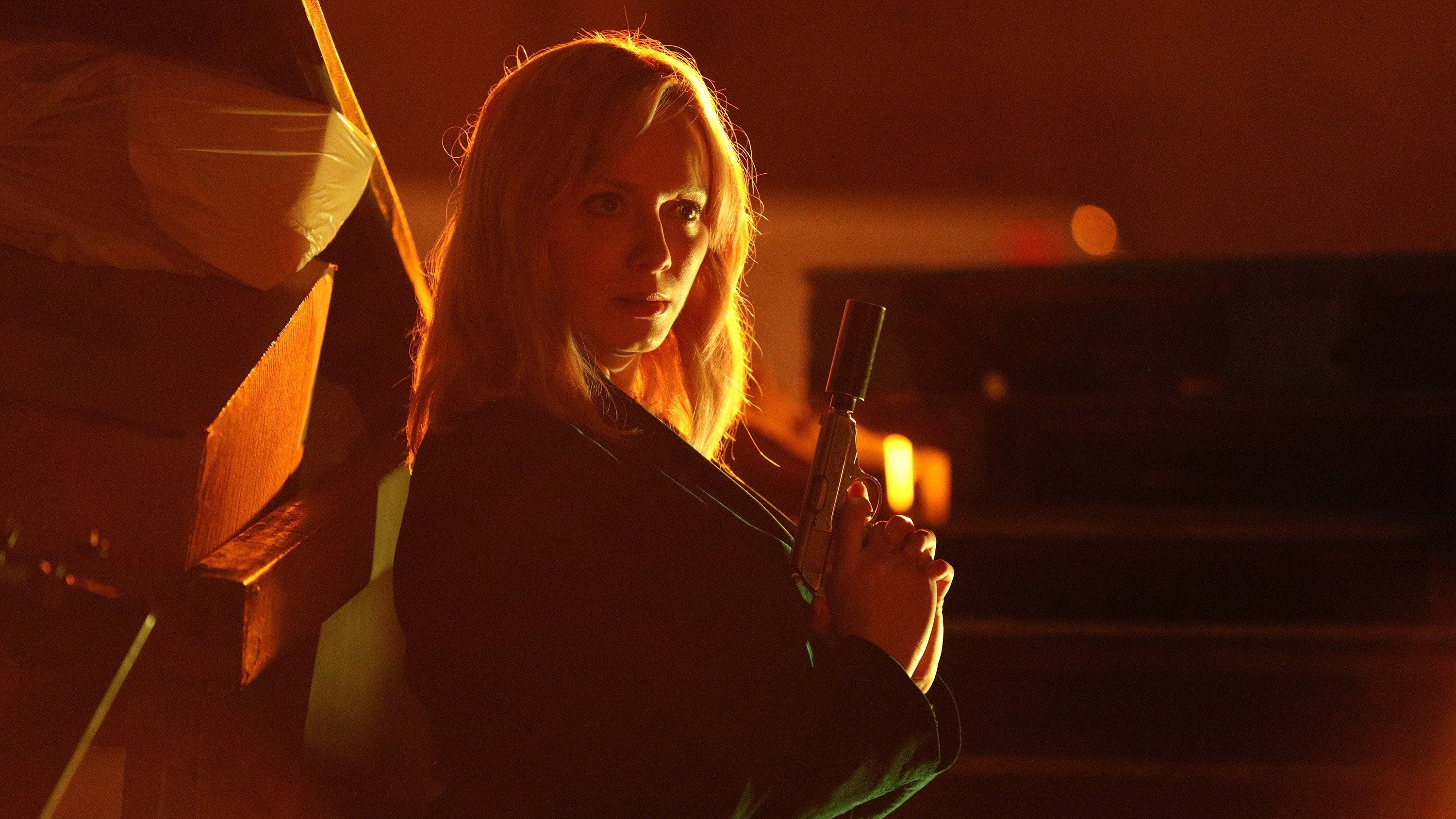 Сезон 2 Серия 3