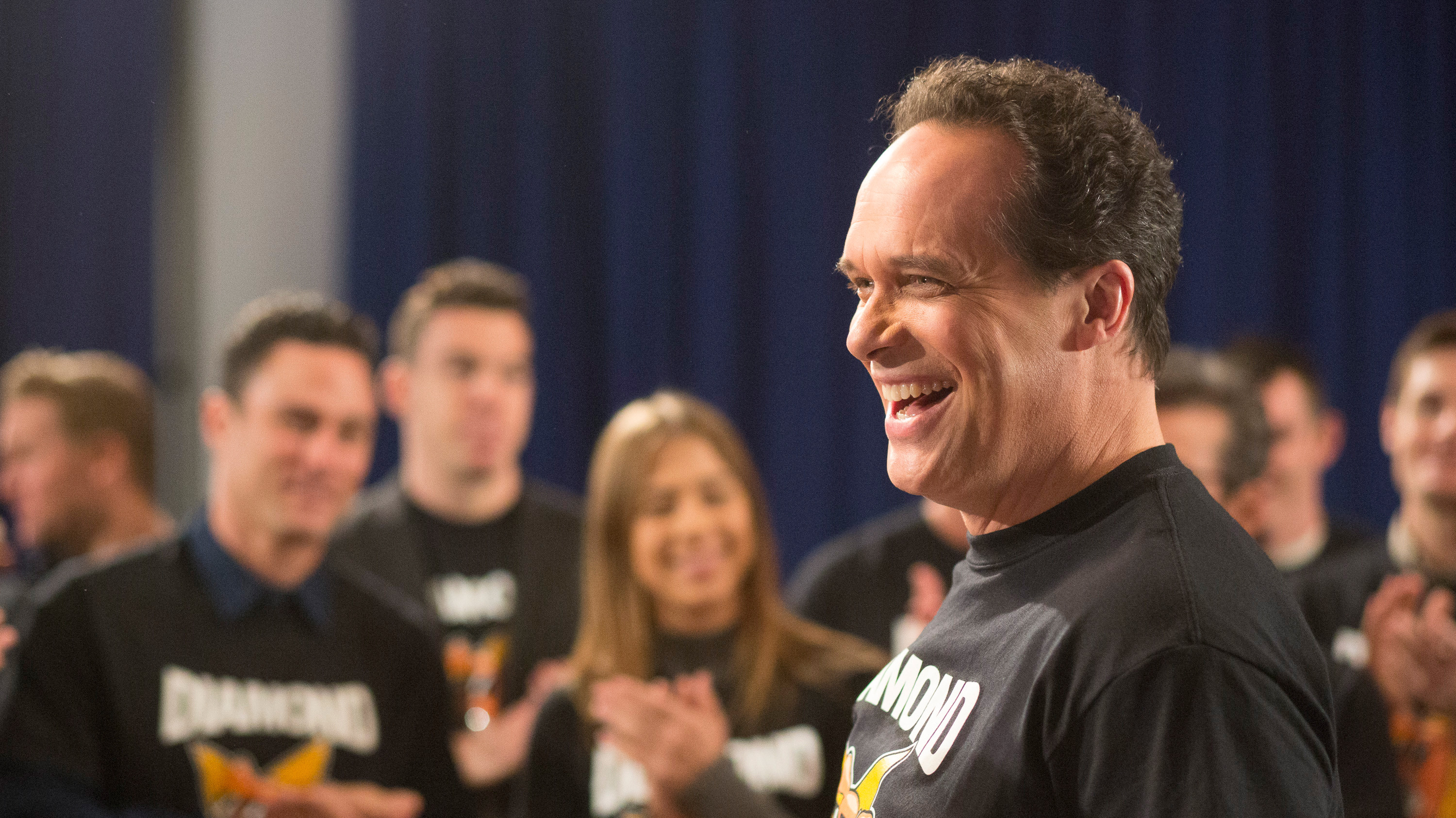 Сезон 3 Серия 12