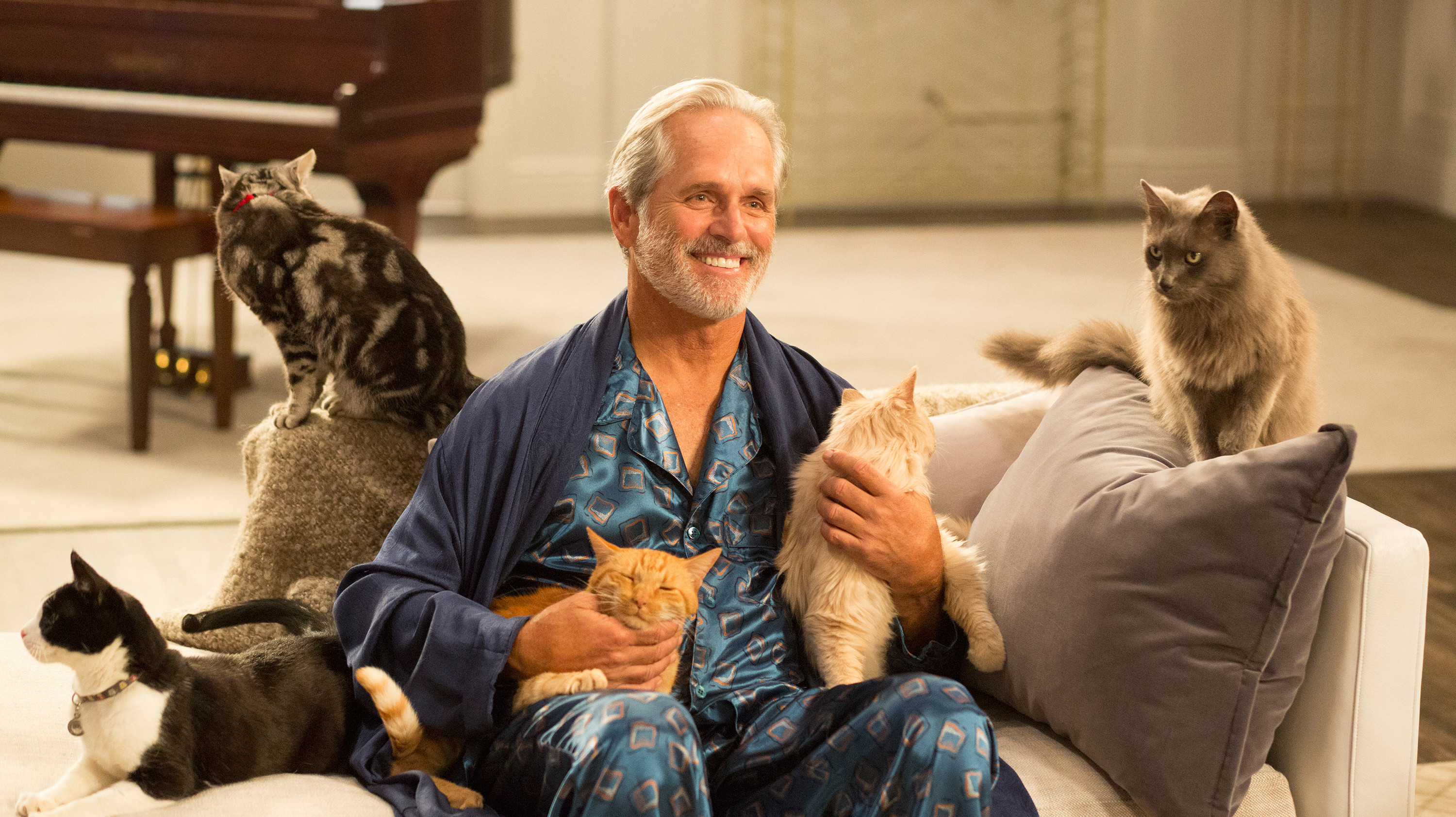 Сезон 3 Серия 9