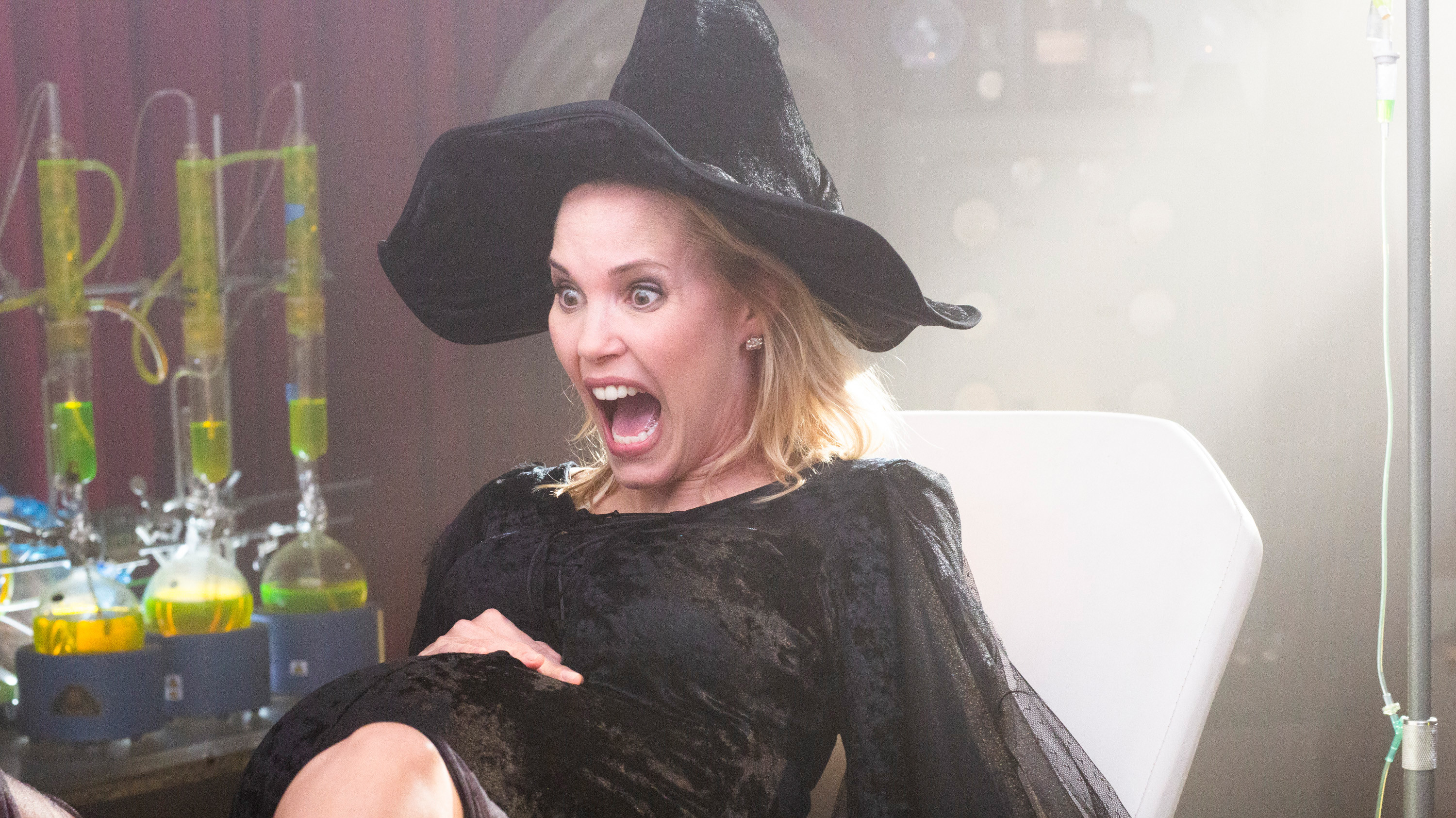 Сезон 3 Серия 5