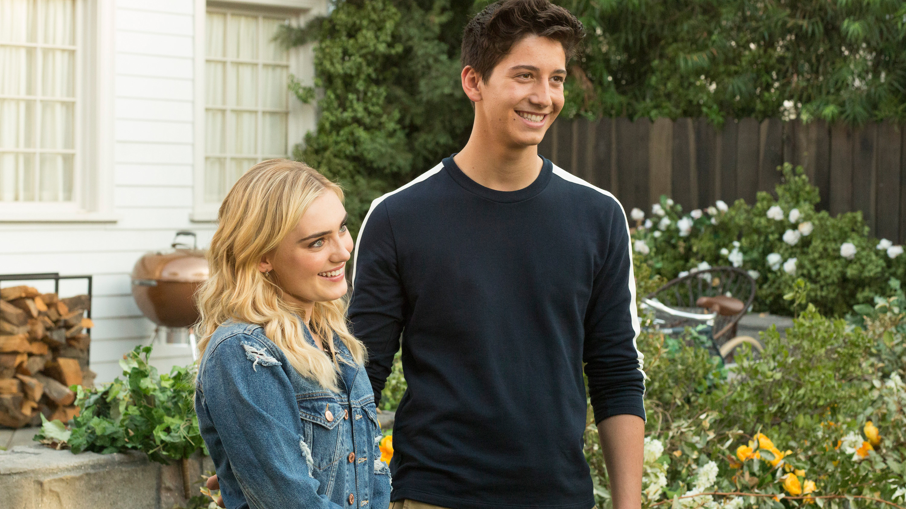 Сезон 3 Серия 4