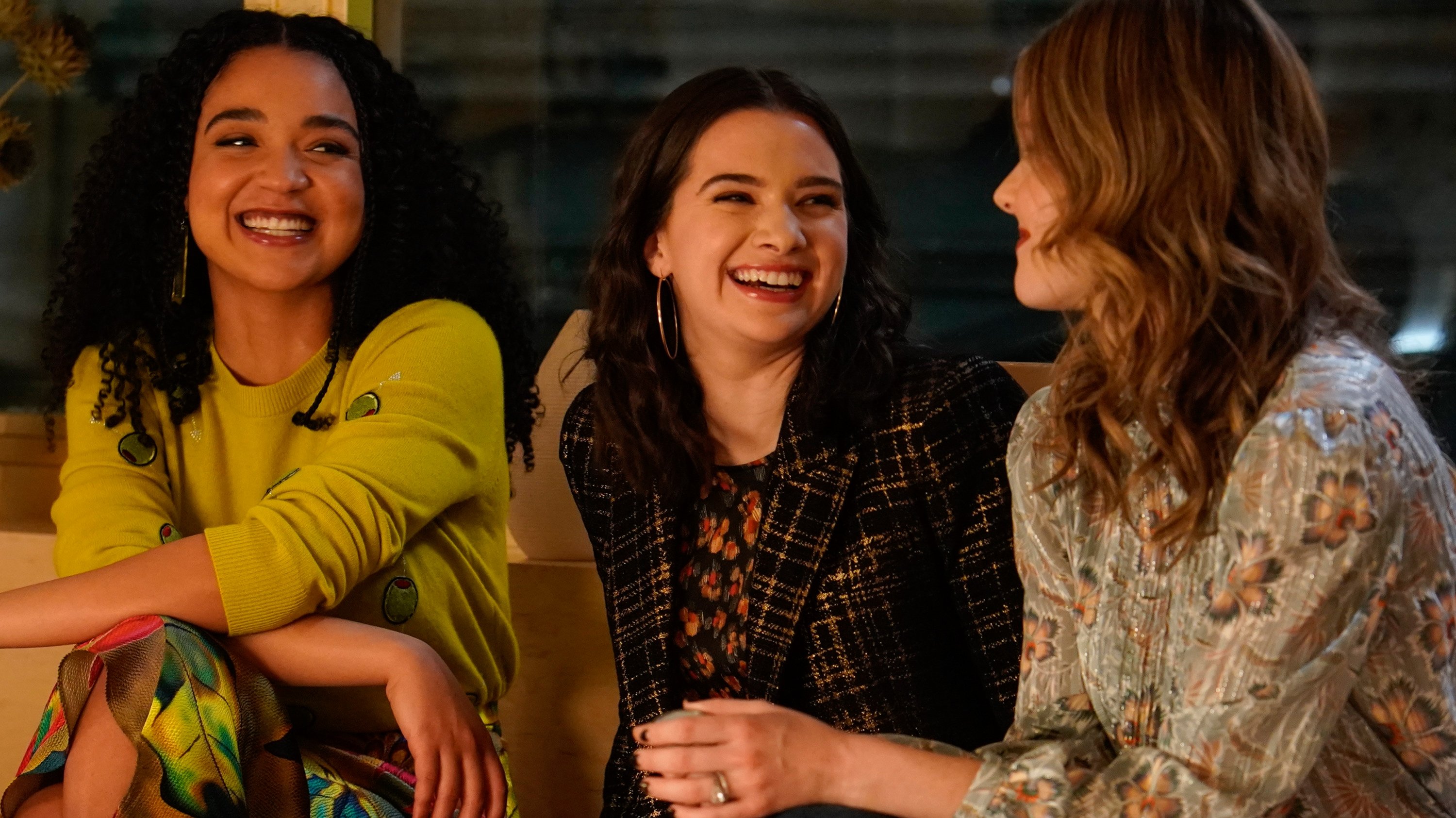 Сезон 4 Серия 11