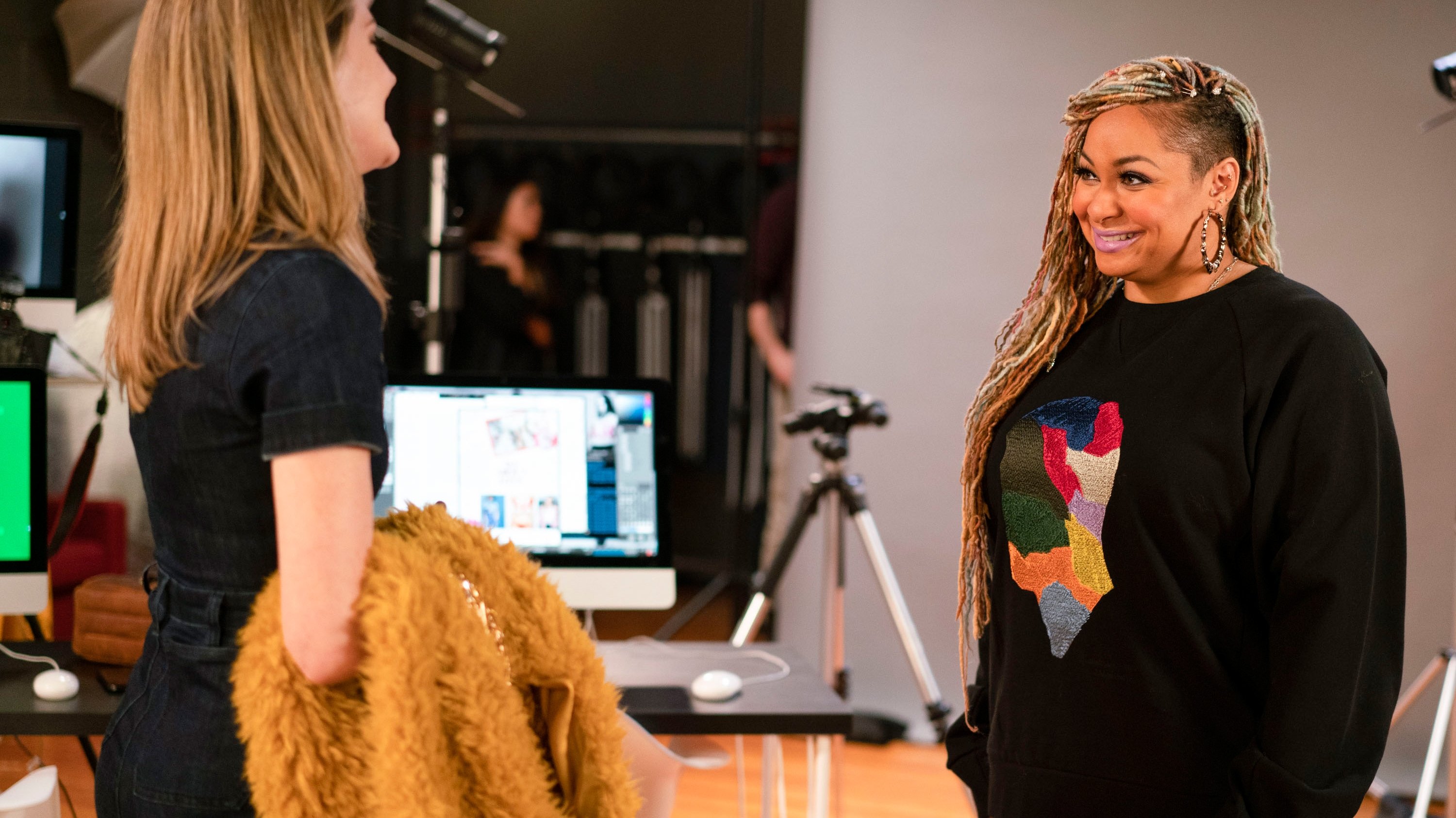 Сезон 4 Серия 7