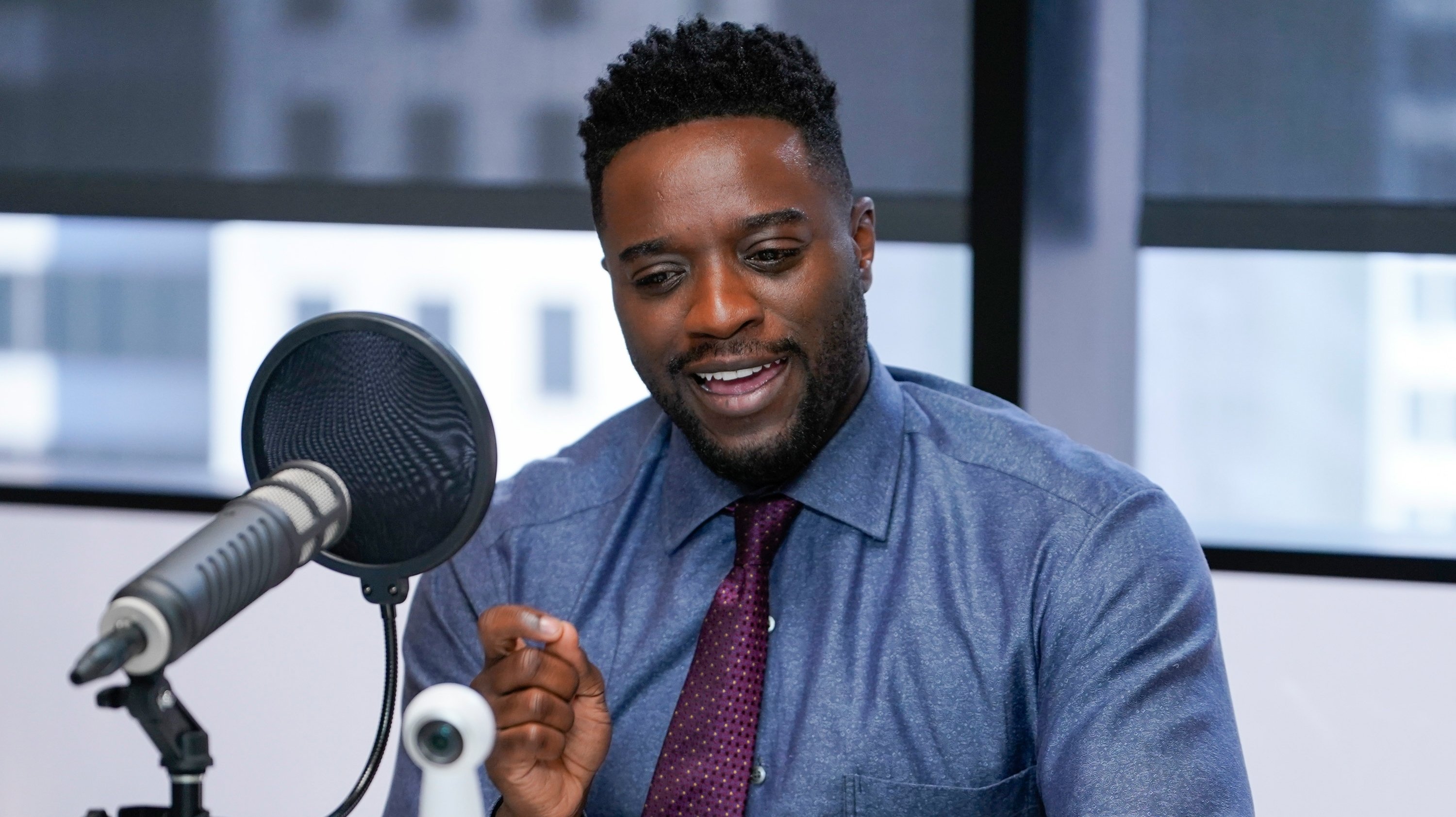 Сезон 4 Серия 4