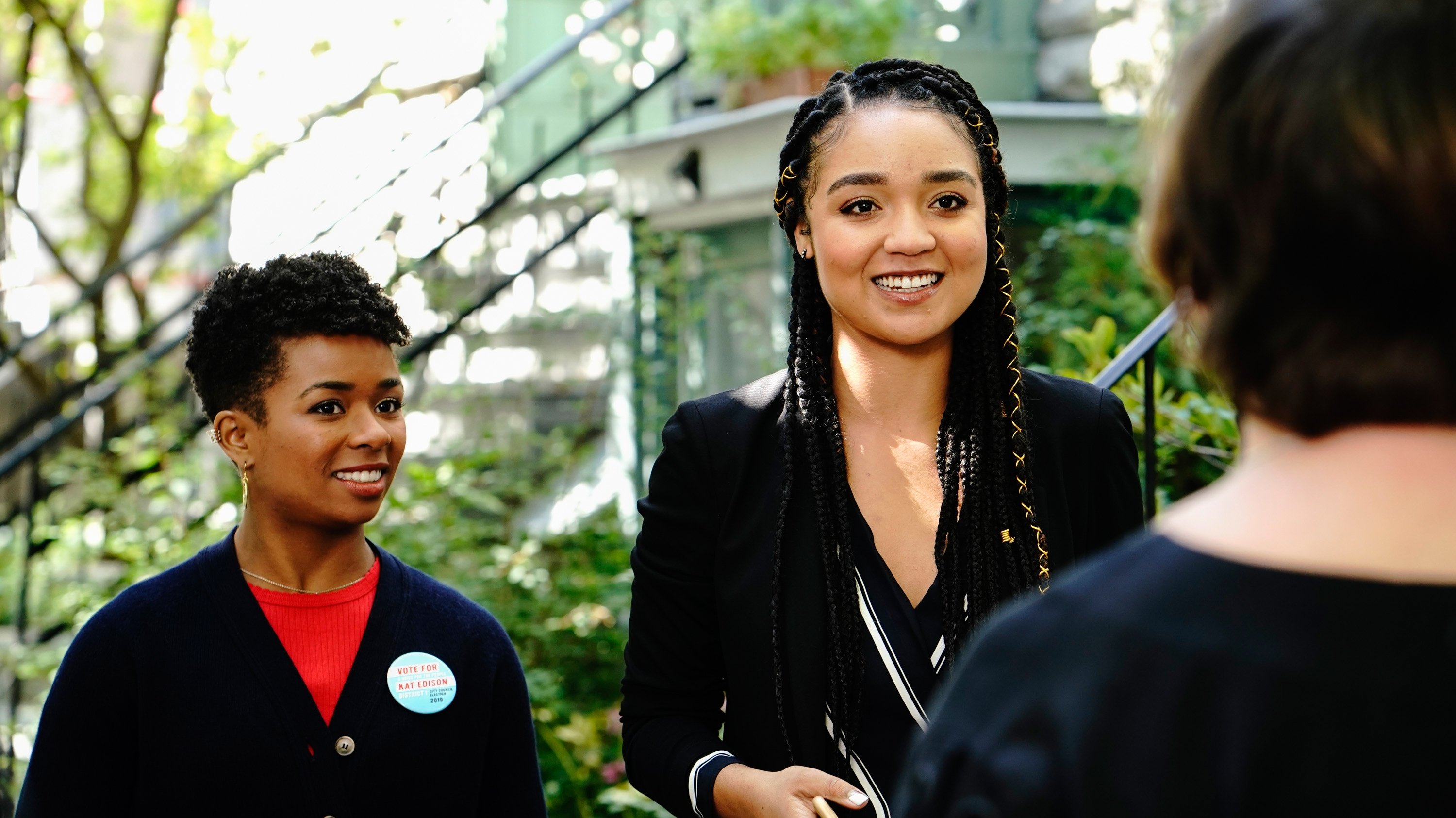 Сезон 3 Серия 7