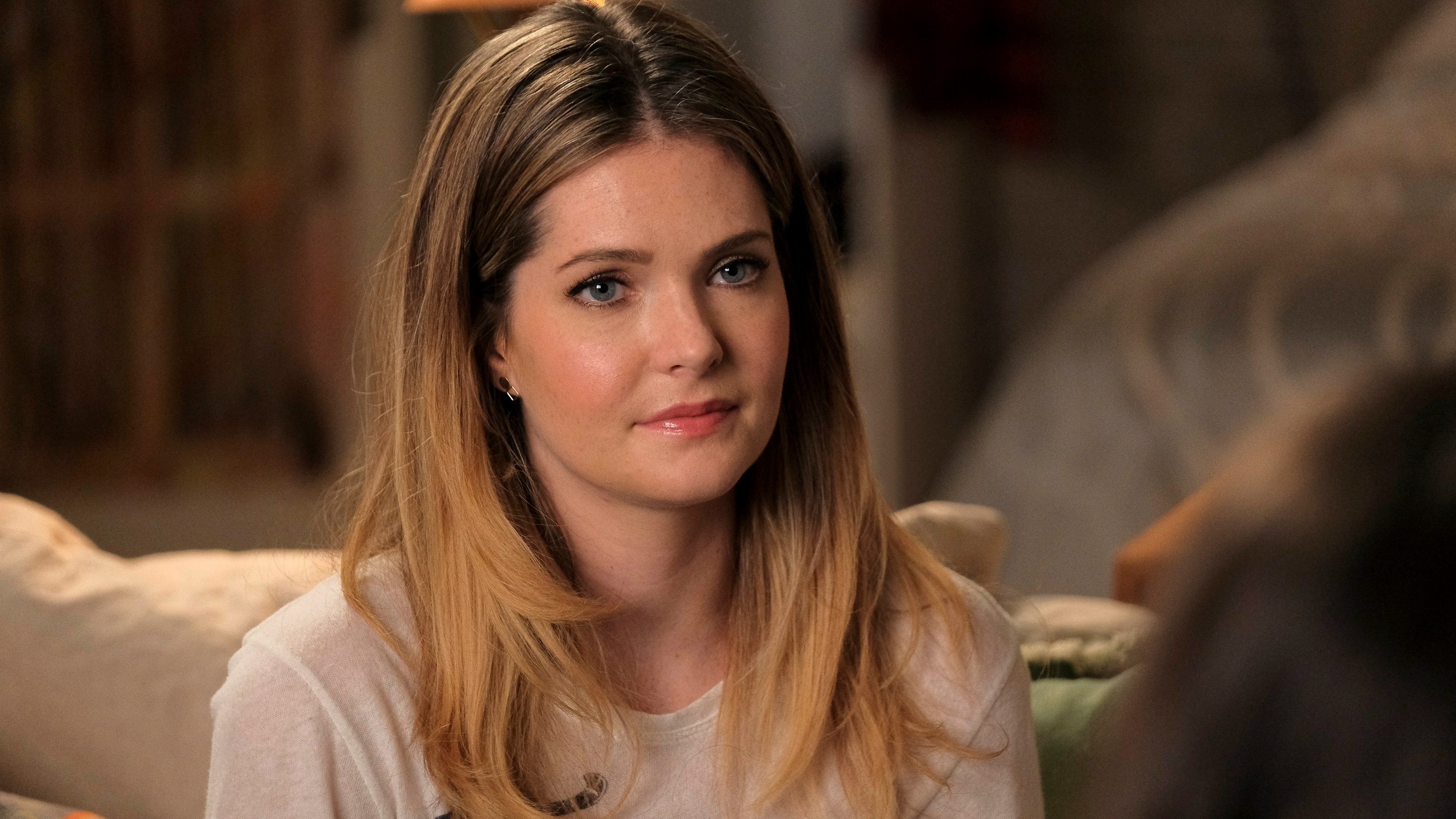 Сезон 2 Серия 7