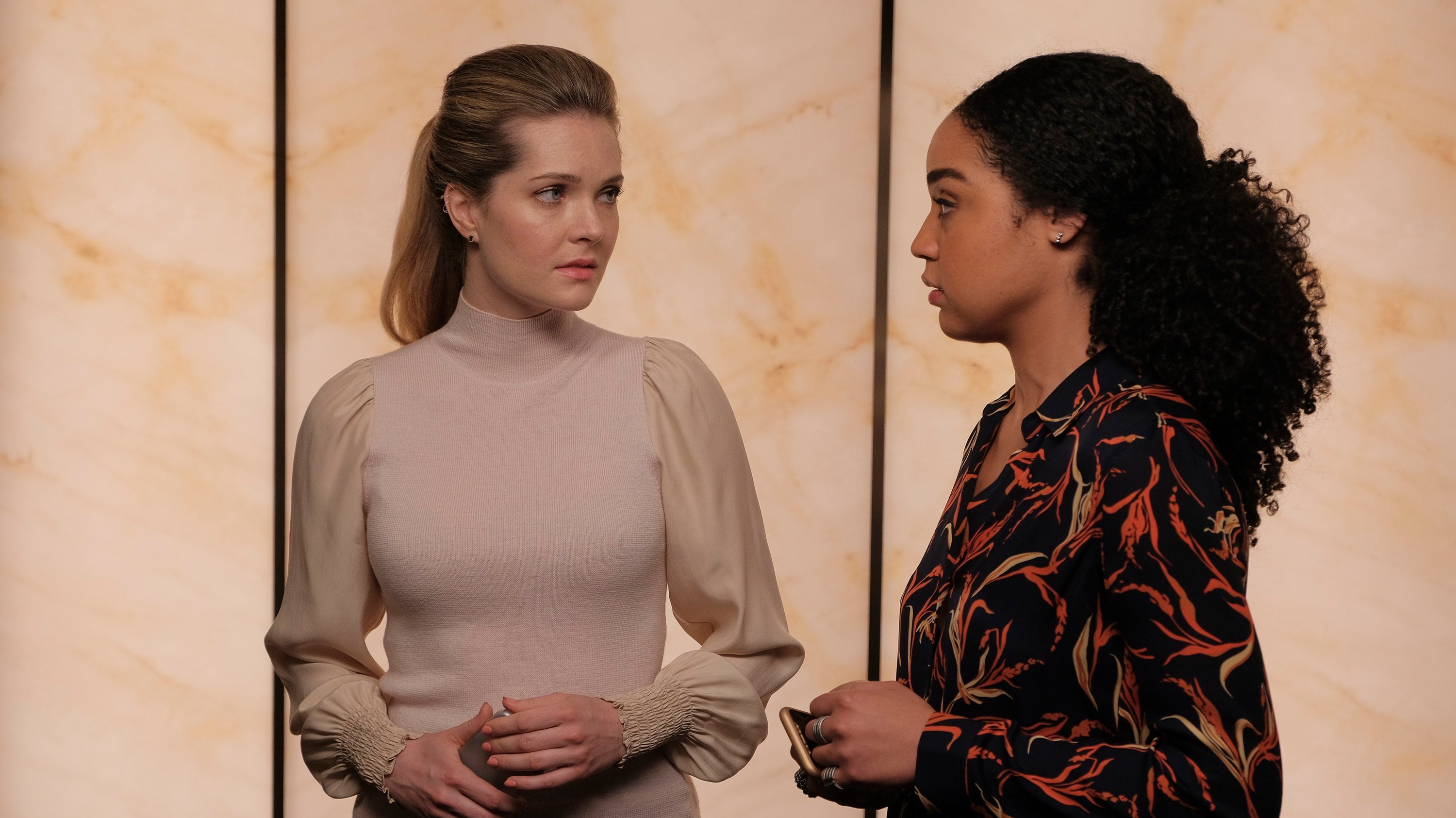 Сезон 2 Серия 5