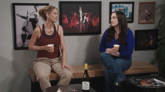 Сезон 2 Серия 7