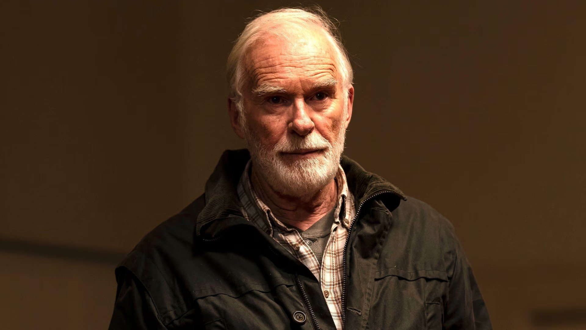 Сезон 1 Серия 2