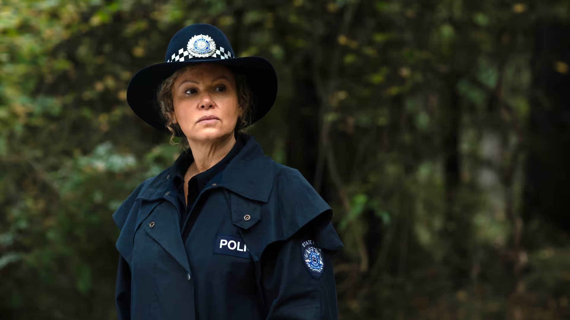 Сезон 1 Серия 1