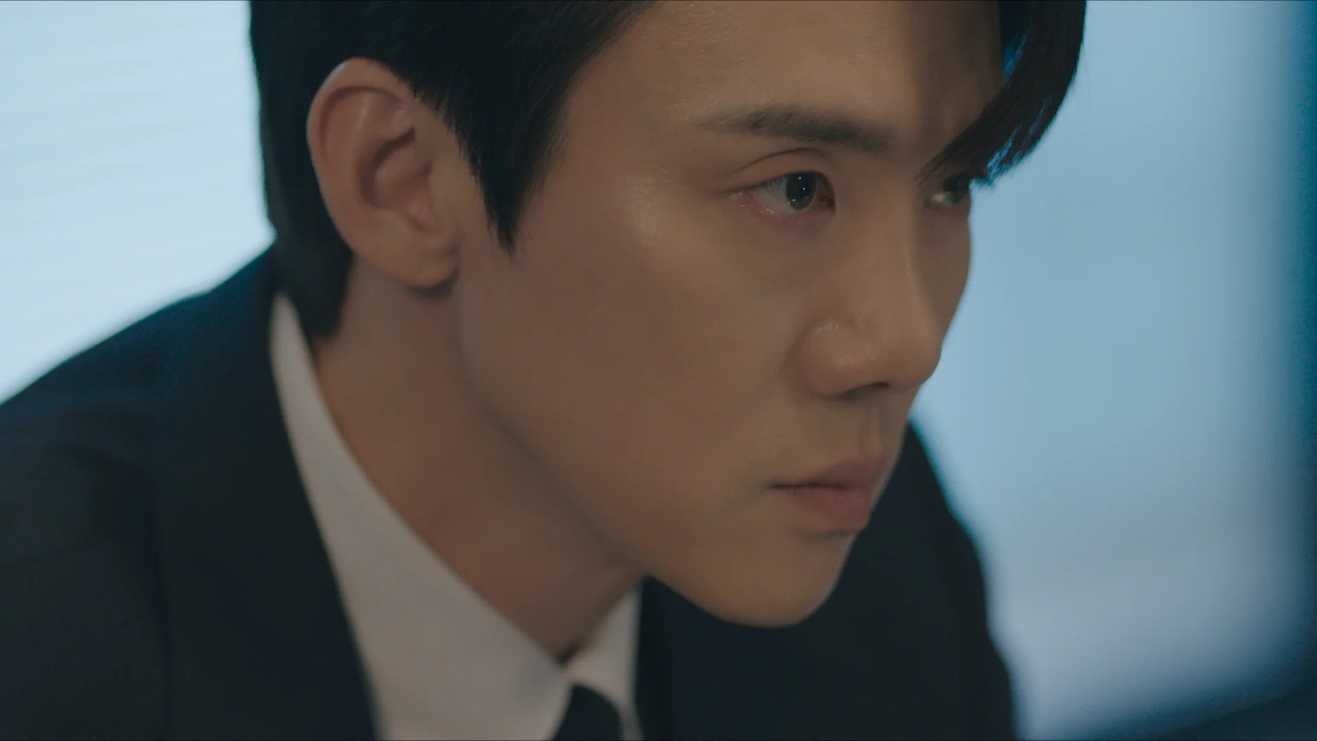 Сезон 1 Серия 7