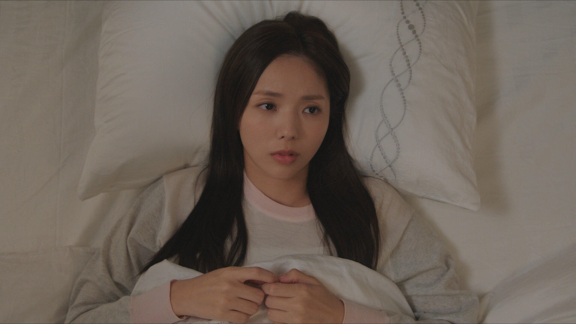 Сезон 1 Серия 5