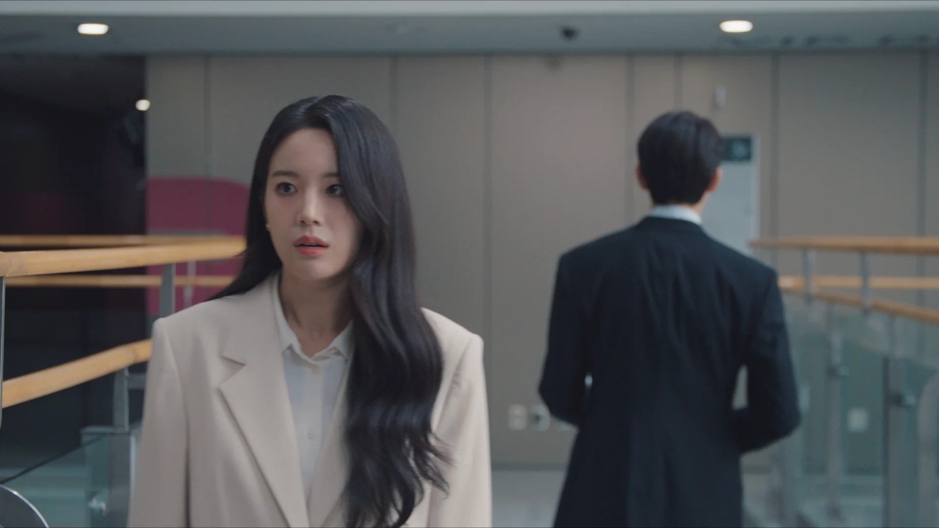 Сезон 1 Серия 4