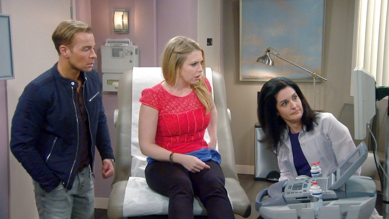 Сезон 4 Серия 22