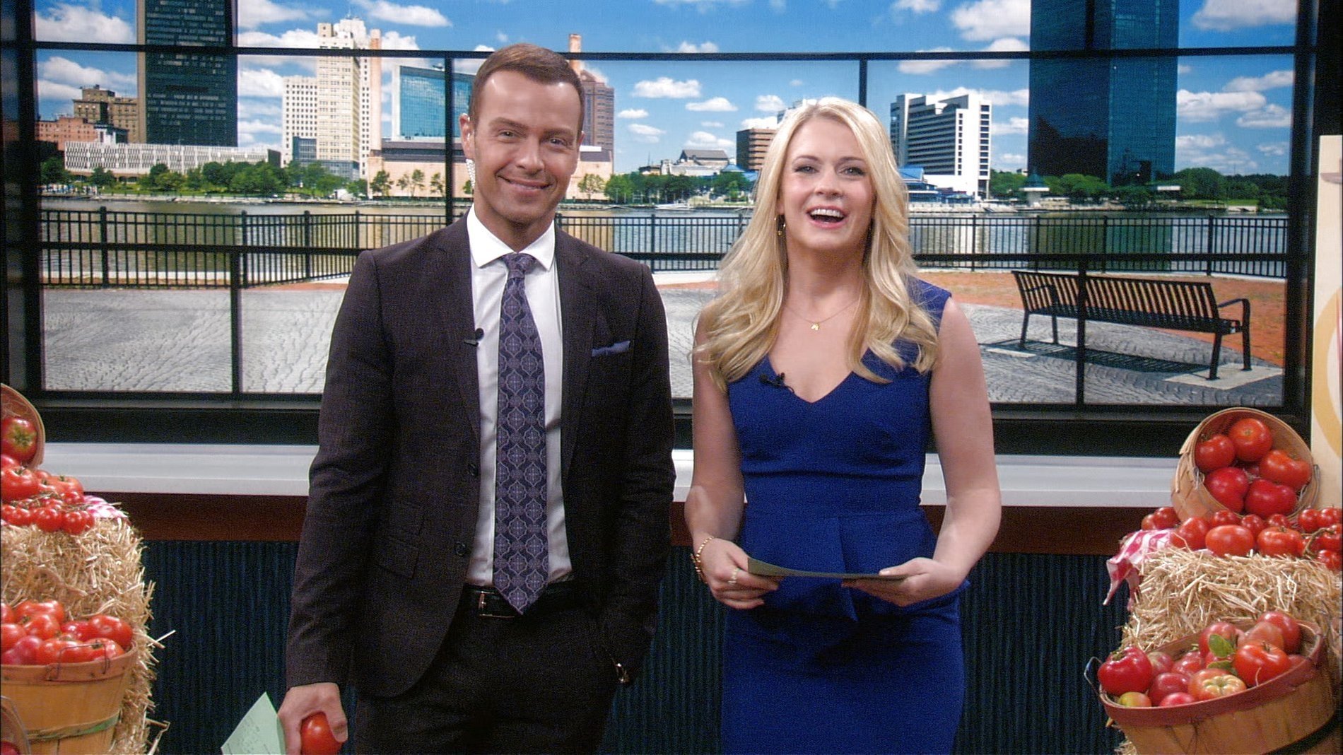 Сезон 3 Серия 10