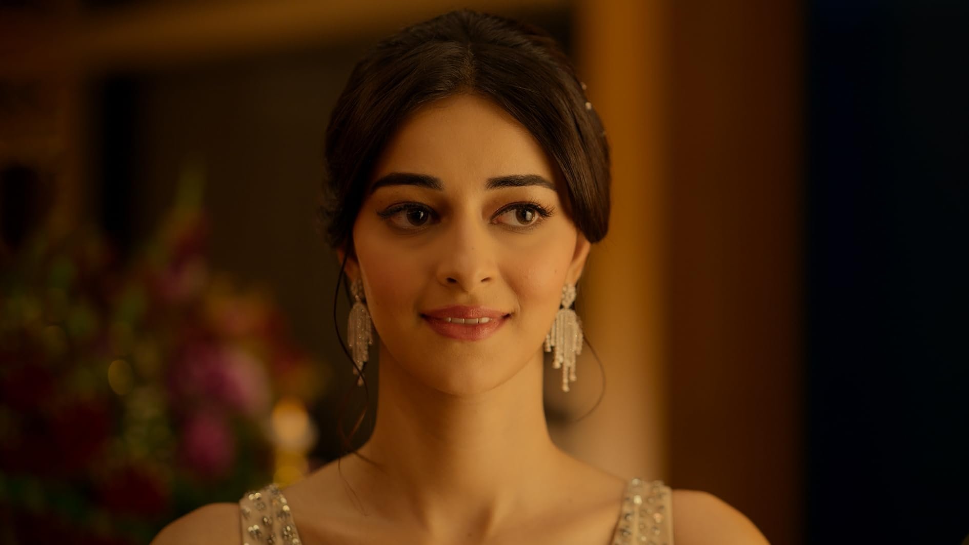 Сезон 1 Серия 1