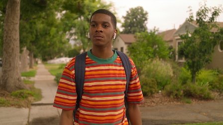 Сезон 3 Серия 2