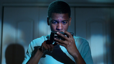 Сезон 2 Серия 7