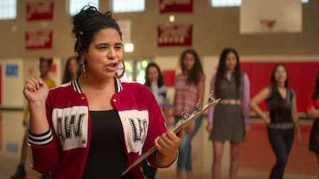 Сезон 2 Серия 4