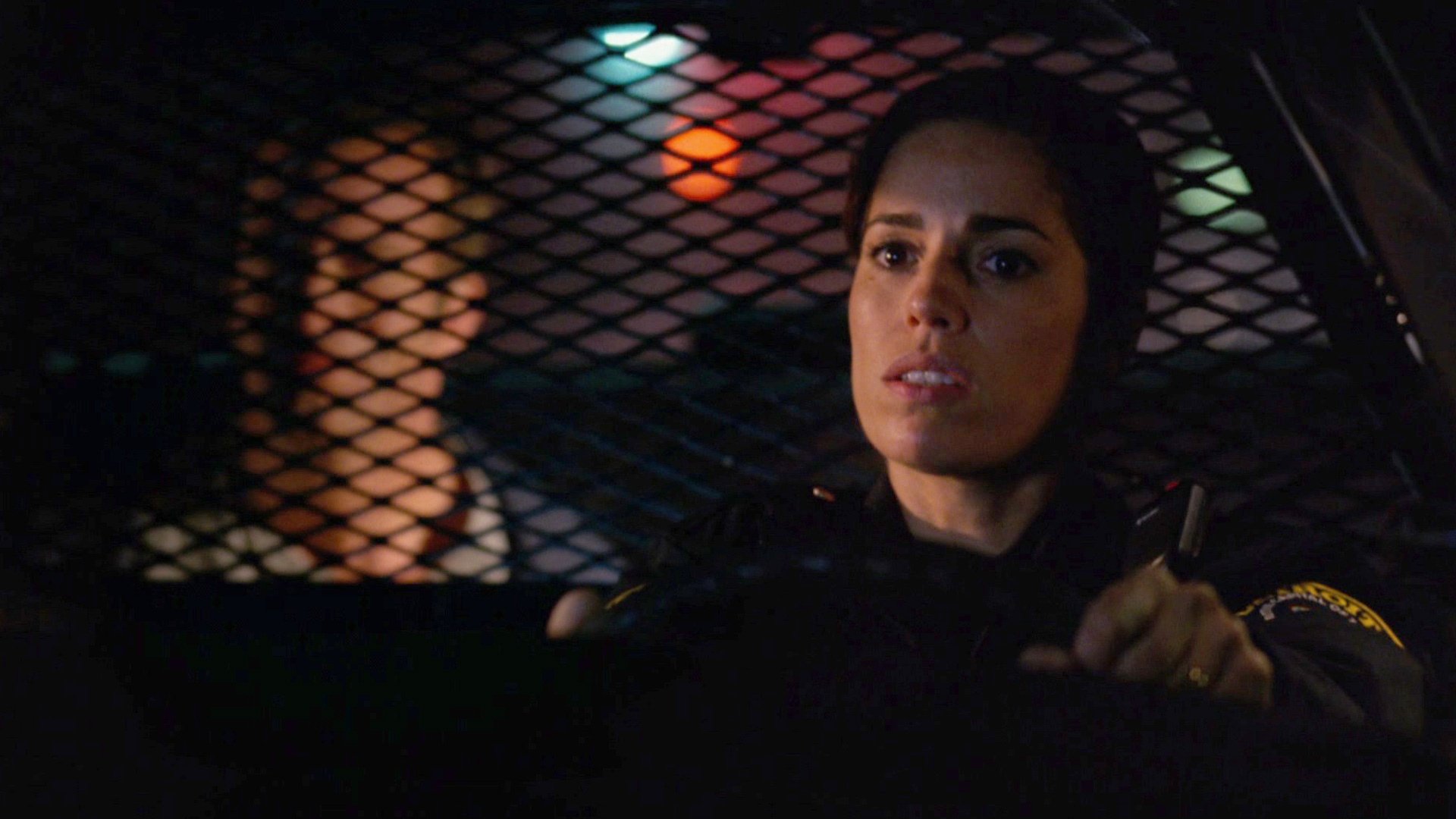 Сезон 3 Серия 5