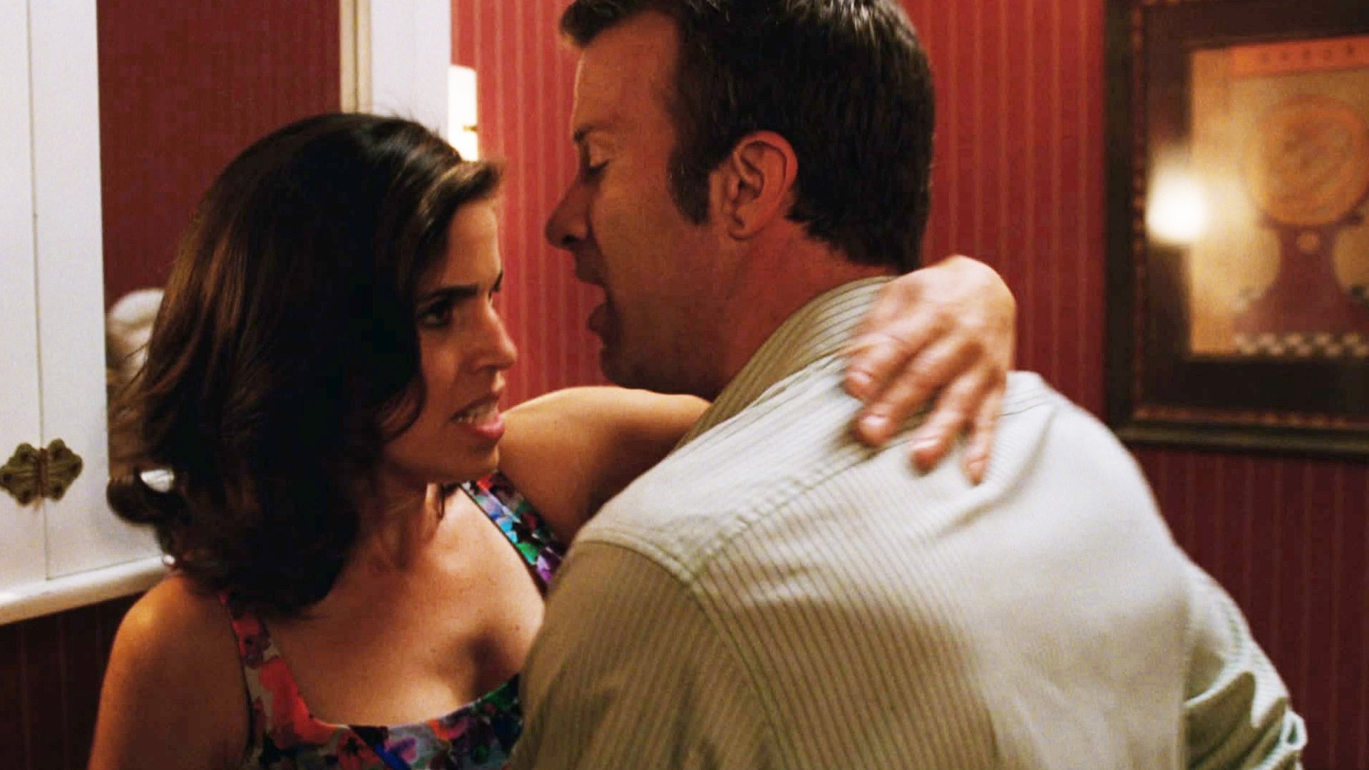 Сезон 3 Серия 4