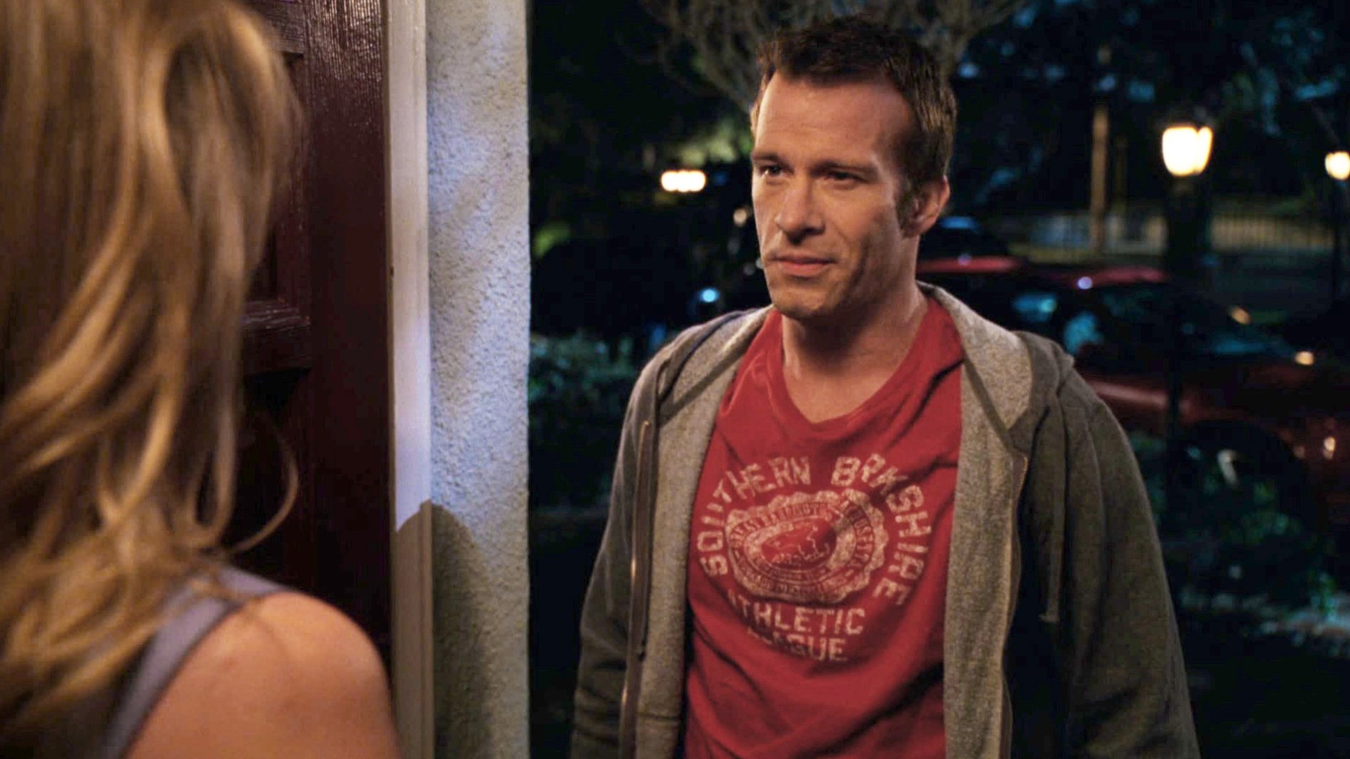 Сезон 3 Серия 3