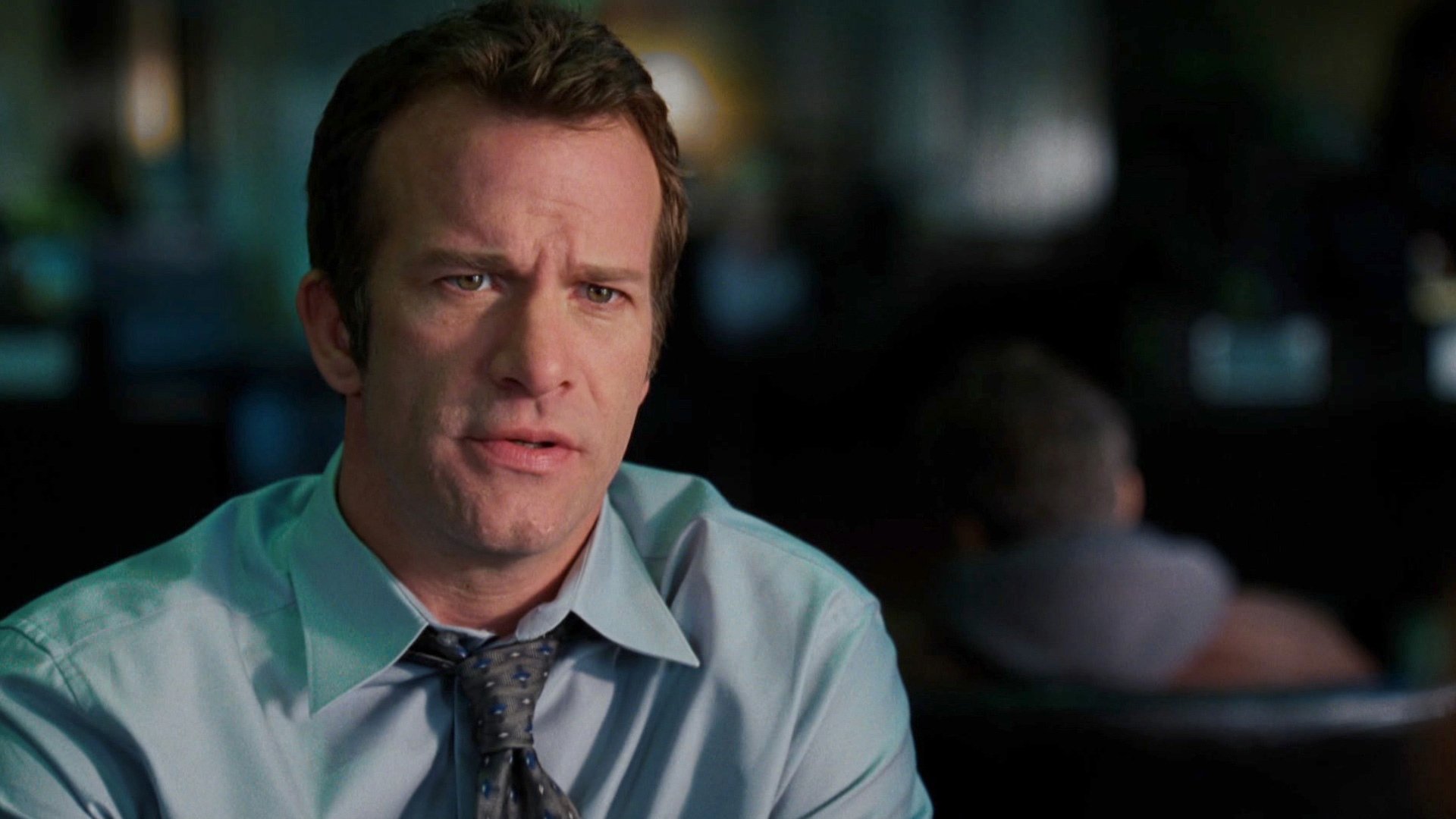 Сезон 3 Серия 1