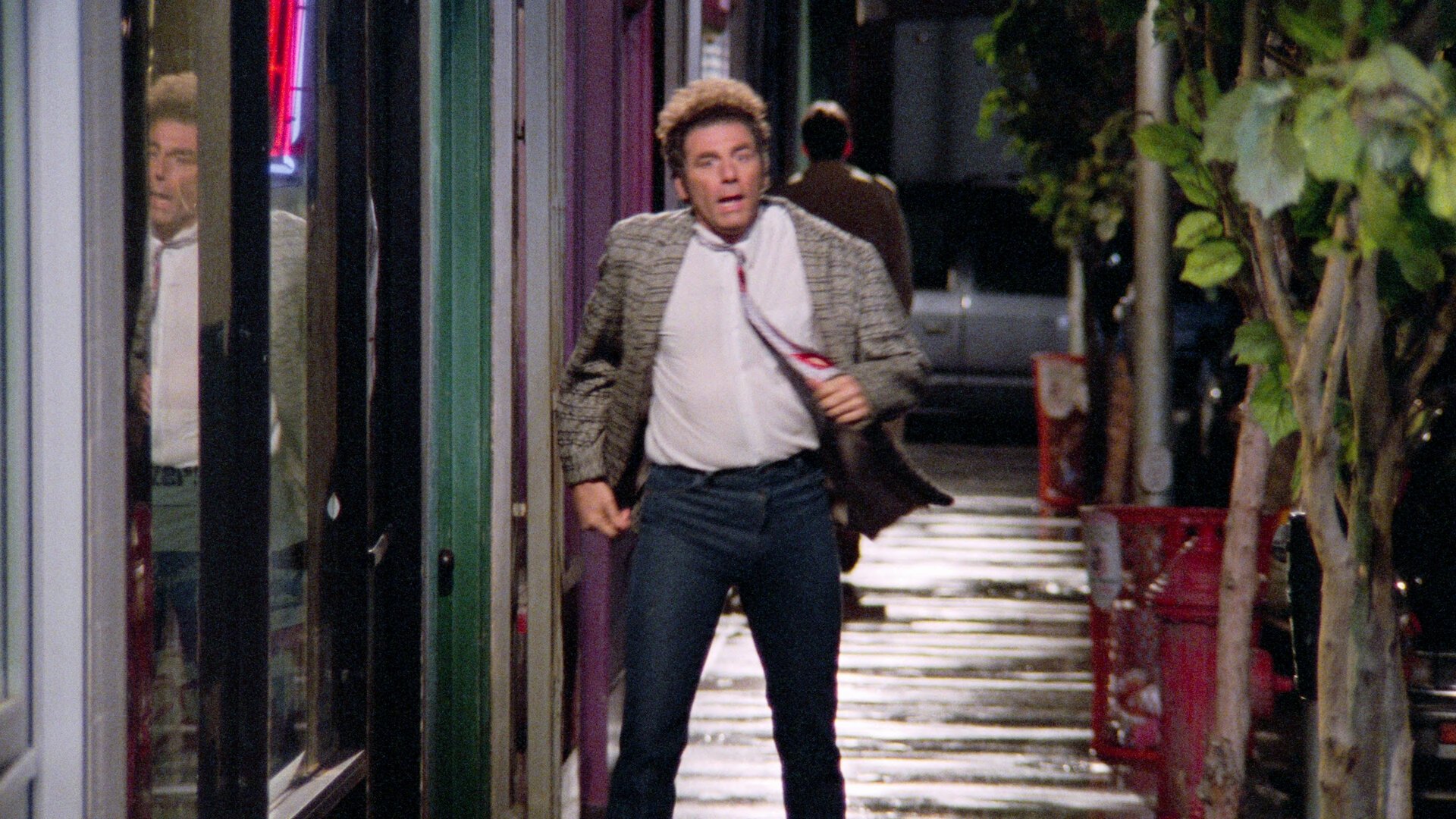 Сезон 7 Серия 23