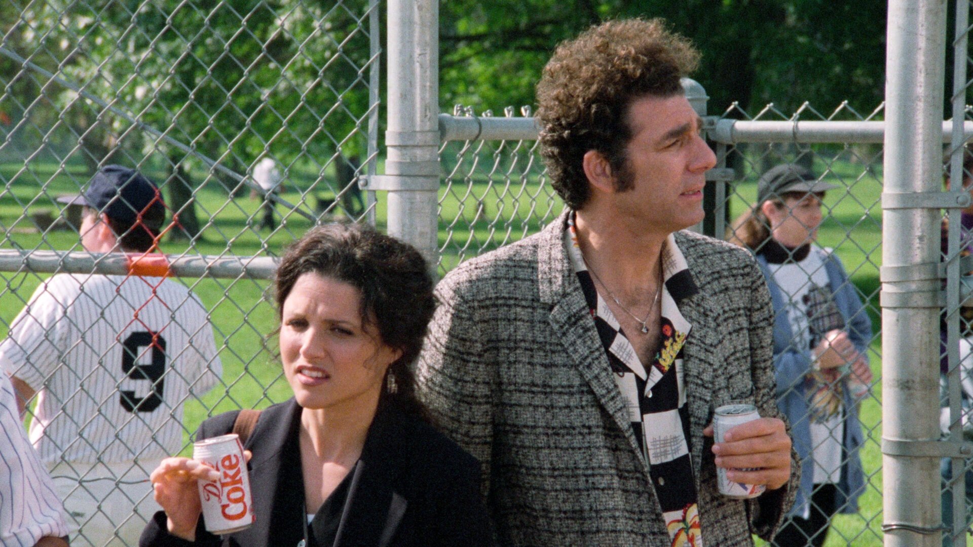 Сезон 6 Серия 24