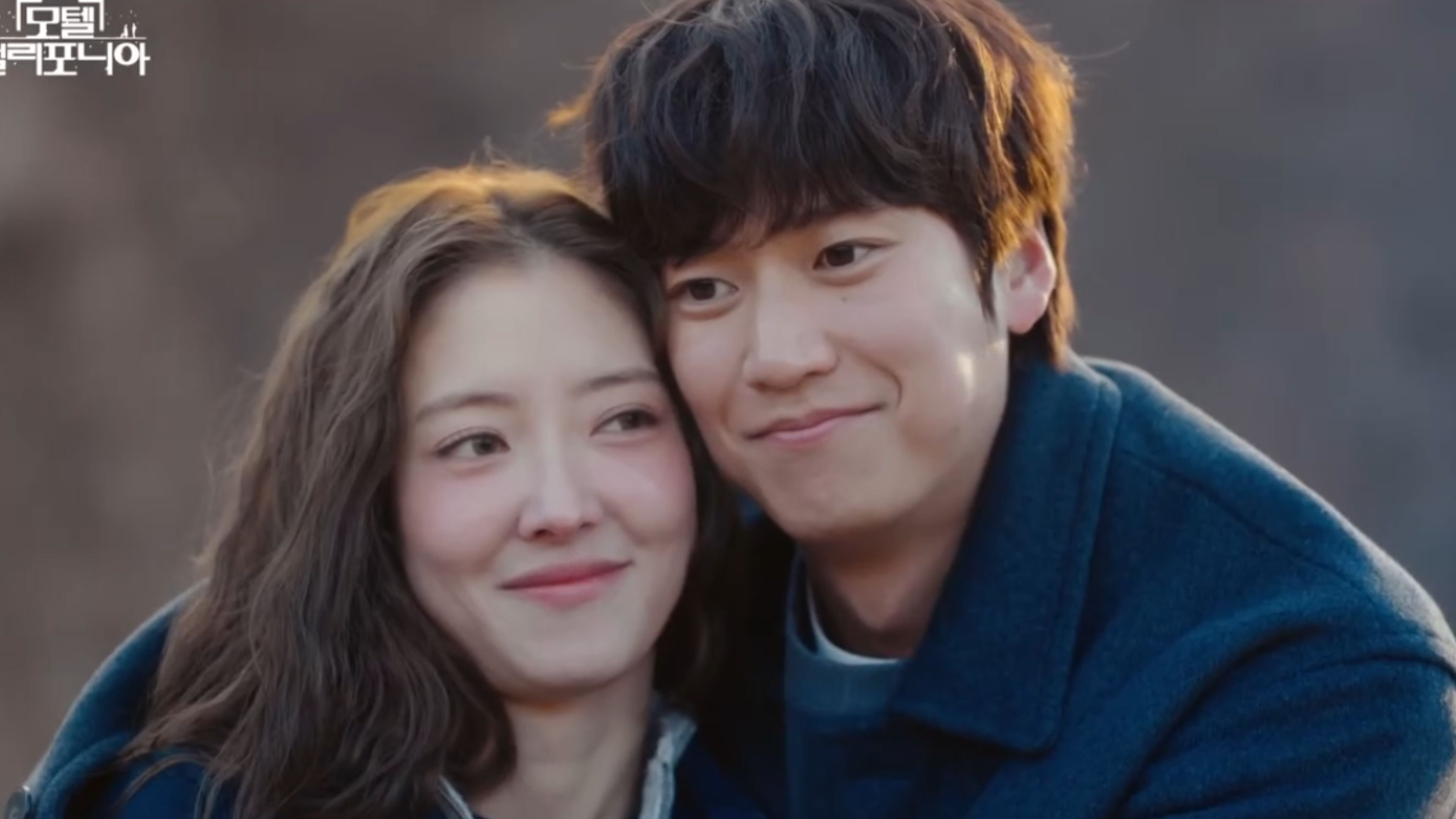 Сезон 1 Серия 10