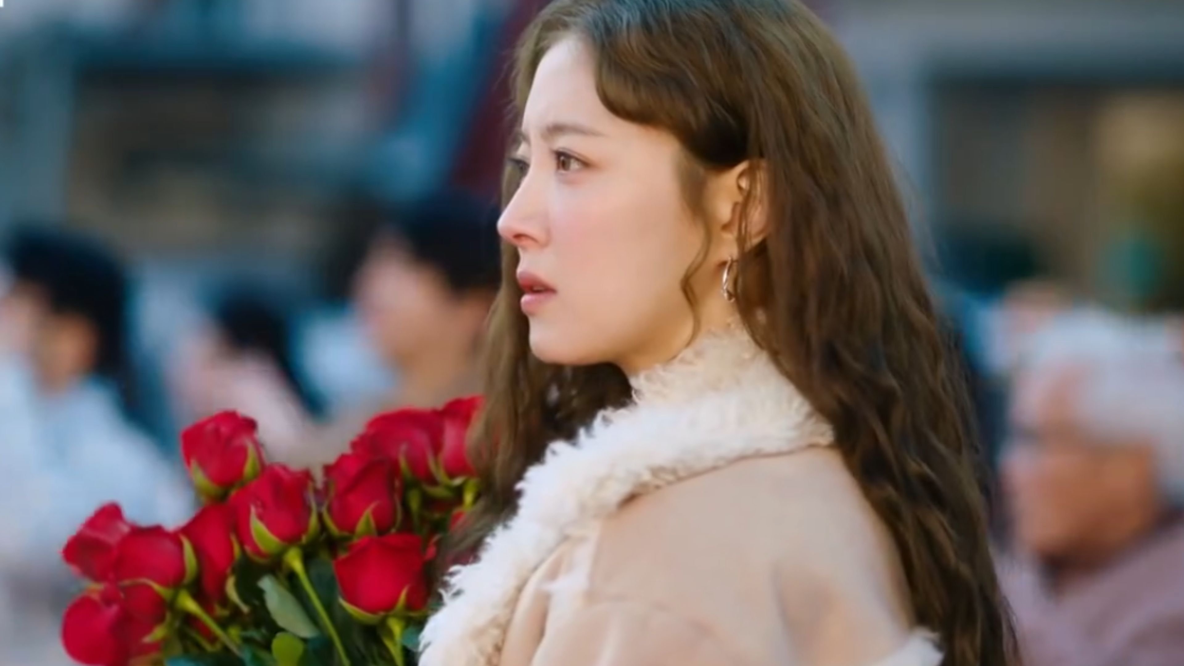 Сезон 1 Серия 9