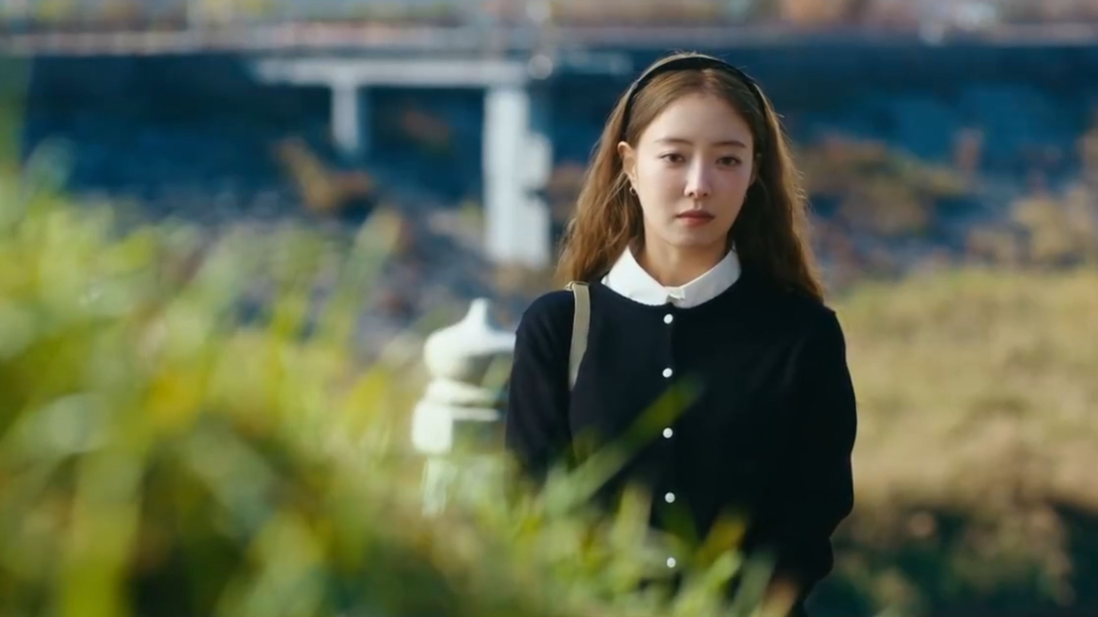 Сезон 1 Серия 6