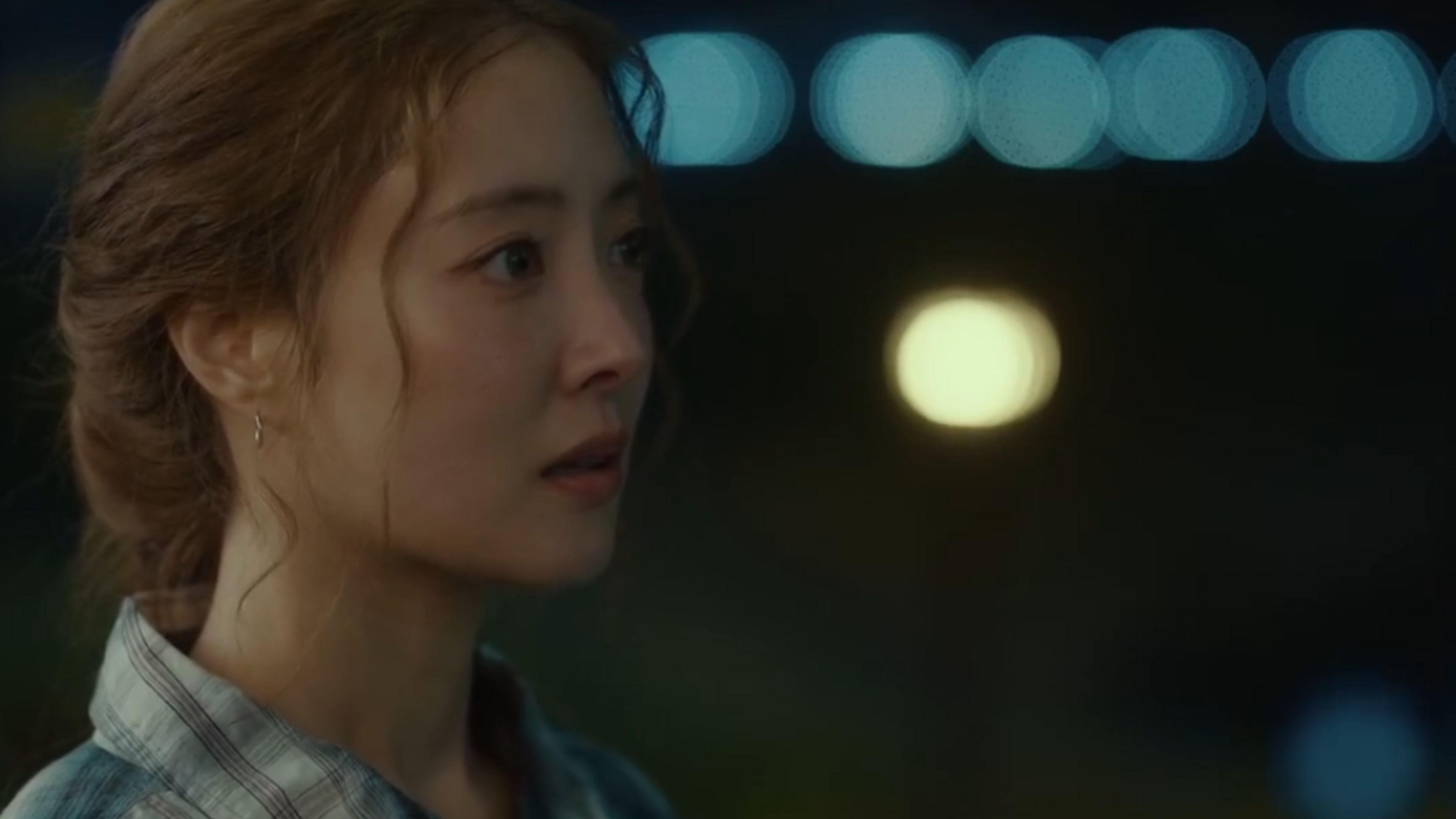 Сезон 1 Серия 5