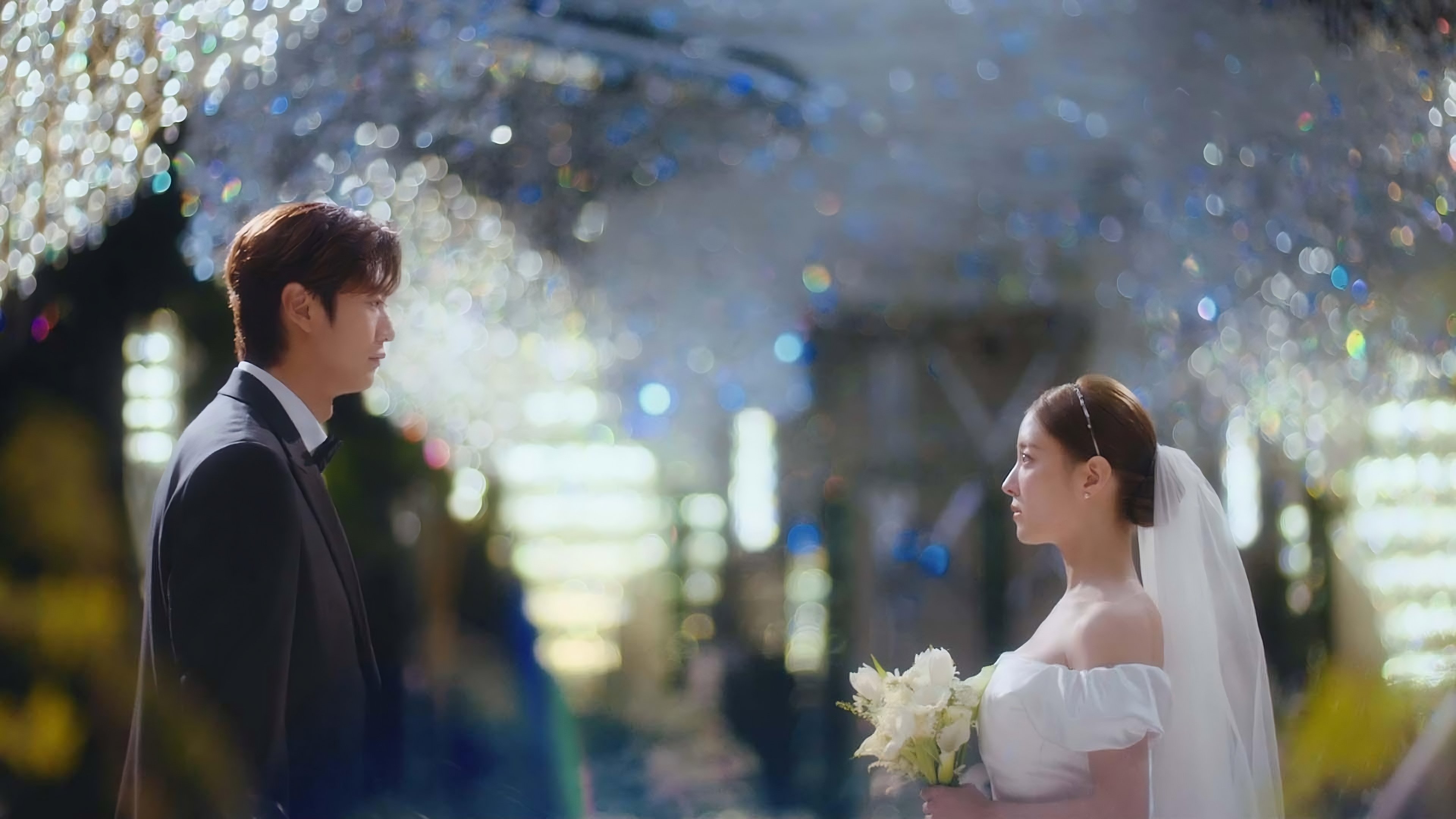 Сезон 1 Серия 2