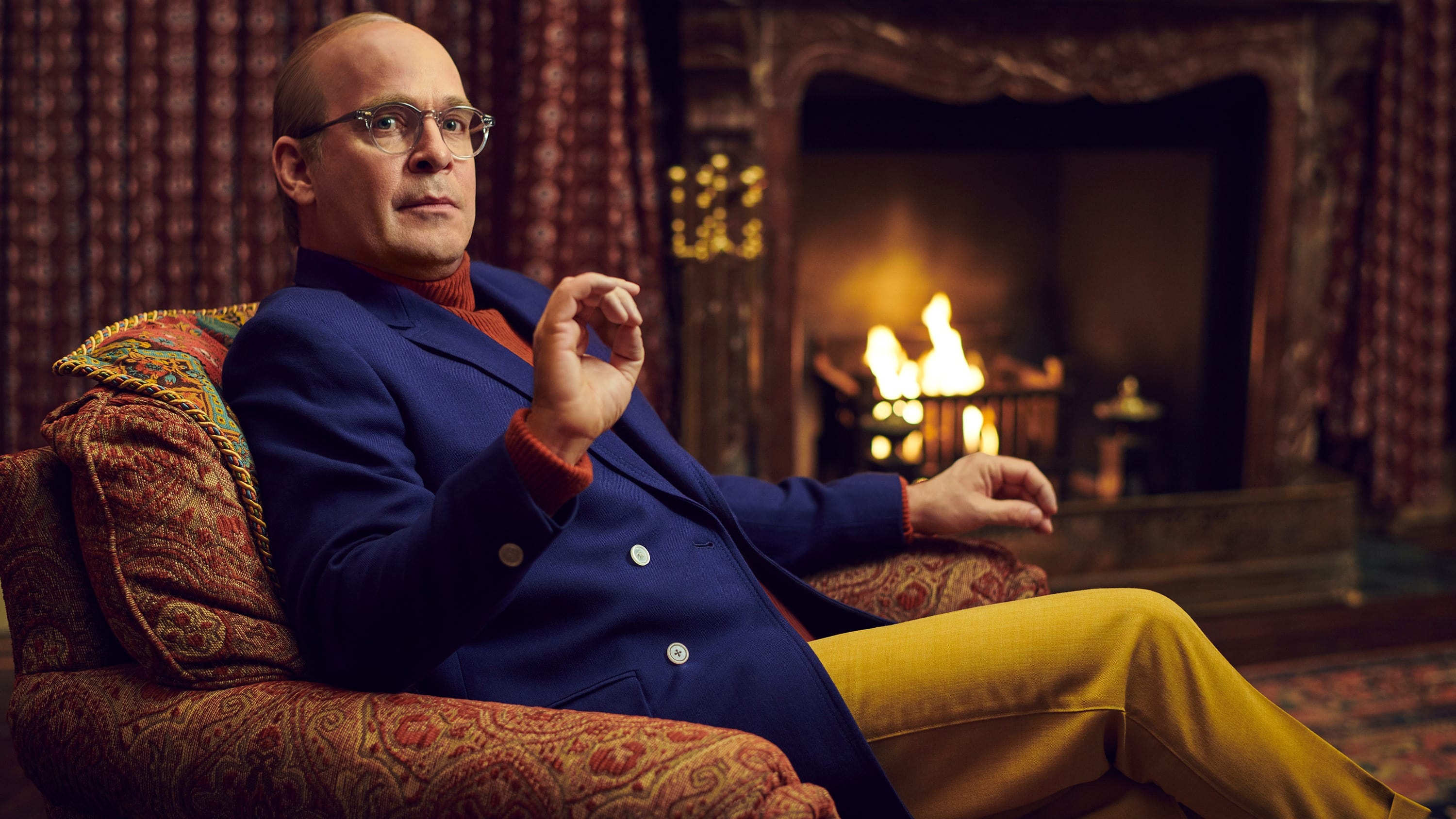 Сезон 2 Серия 8