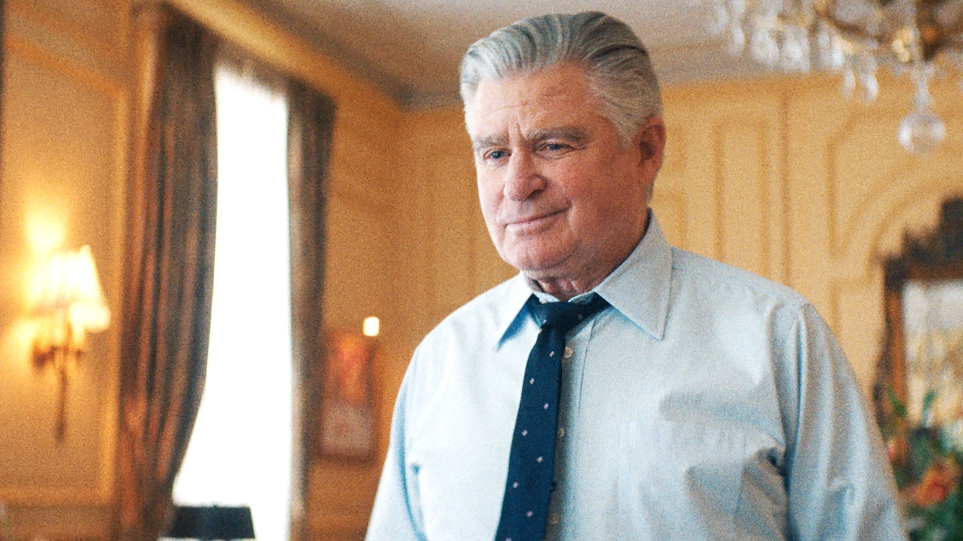 Сезон 2 Серия 7