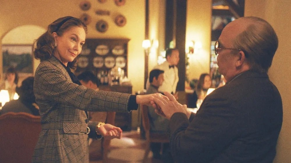 Сезон 2 Серия 4