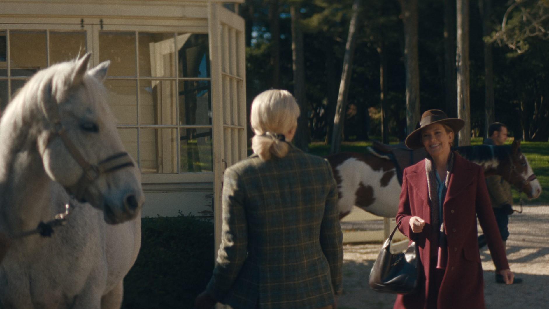 Сезон 2 Серия 2