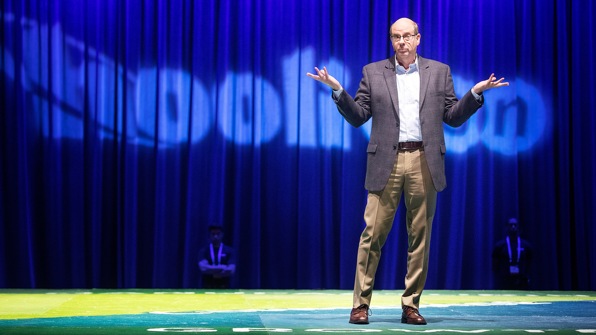 Сезон 4 Серия 9