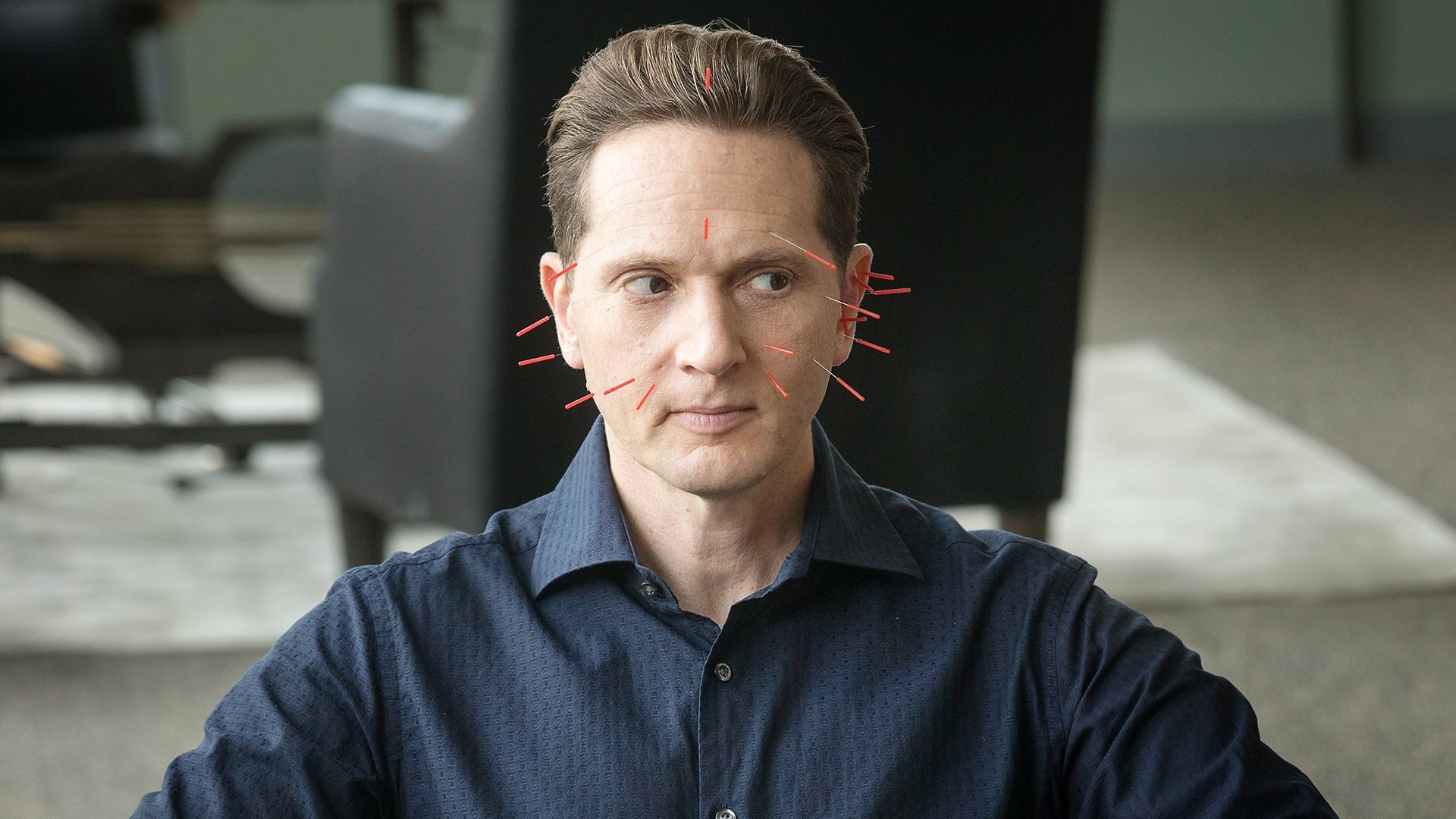 Сезон 4 Серия 2